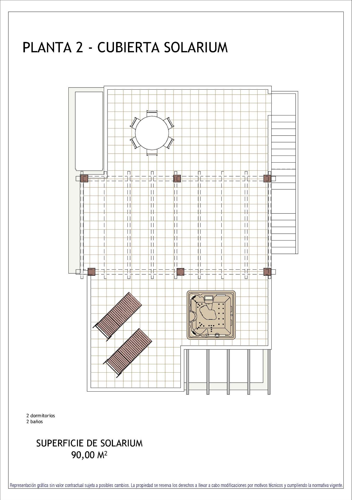 Villa for sale in Vera, Almería, Spain
