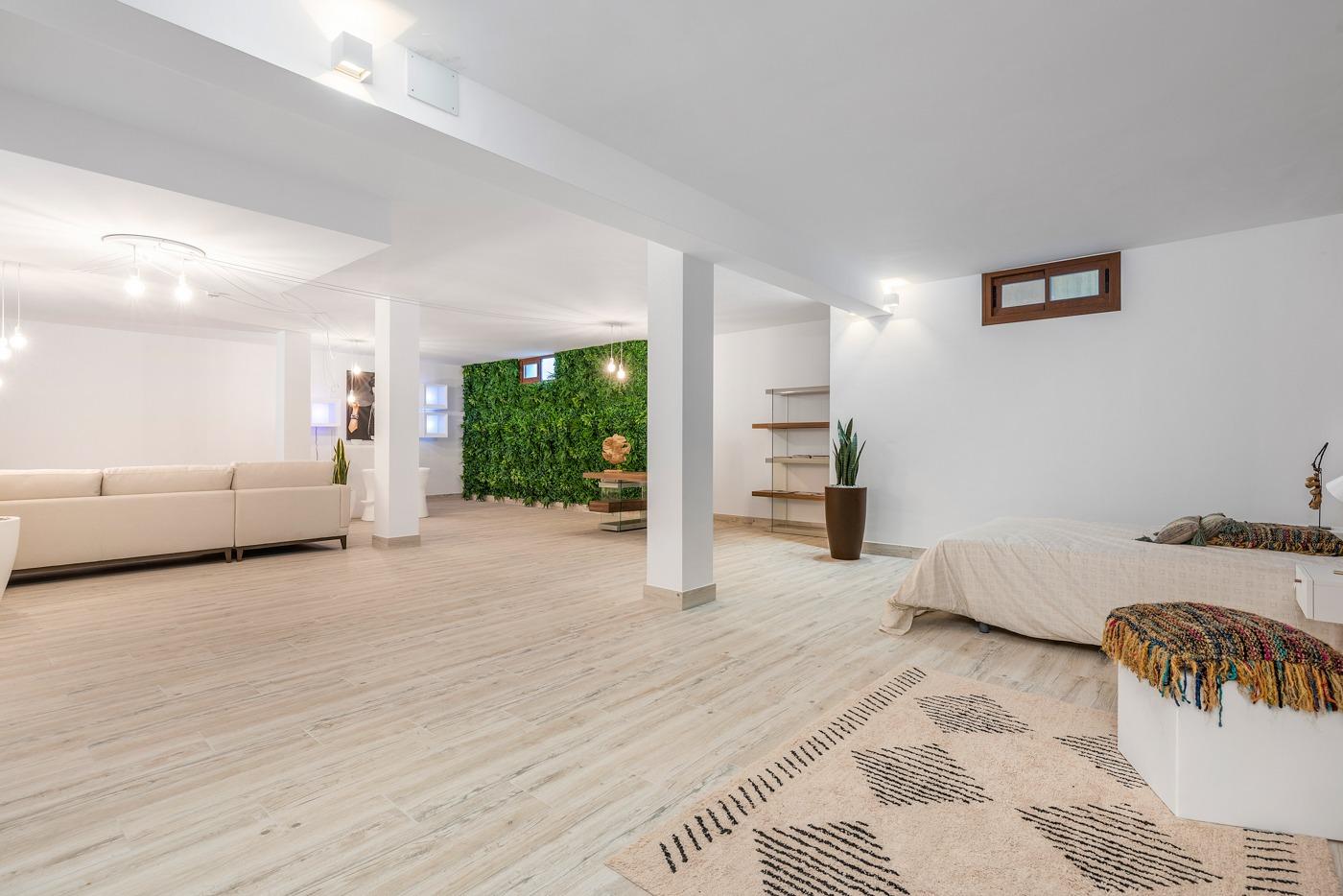 Villa for sale in Vera, Almería, Spain