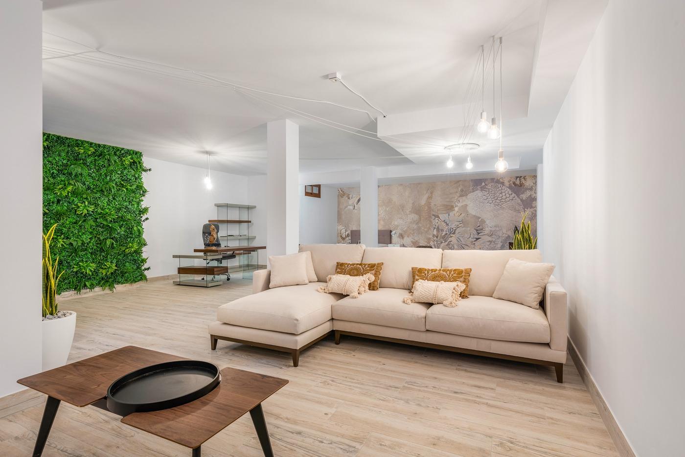 Villa for sale in Vera, Almería, Spain