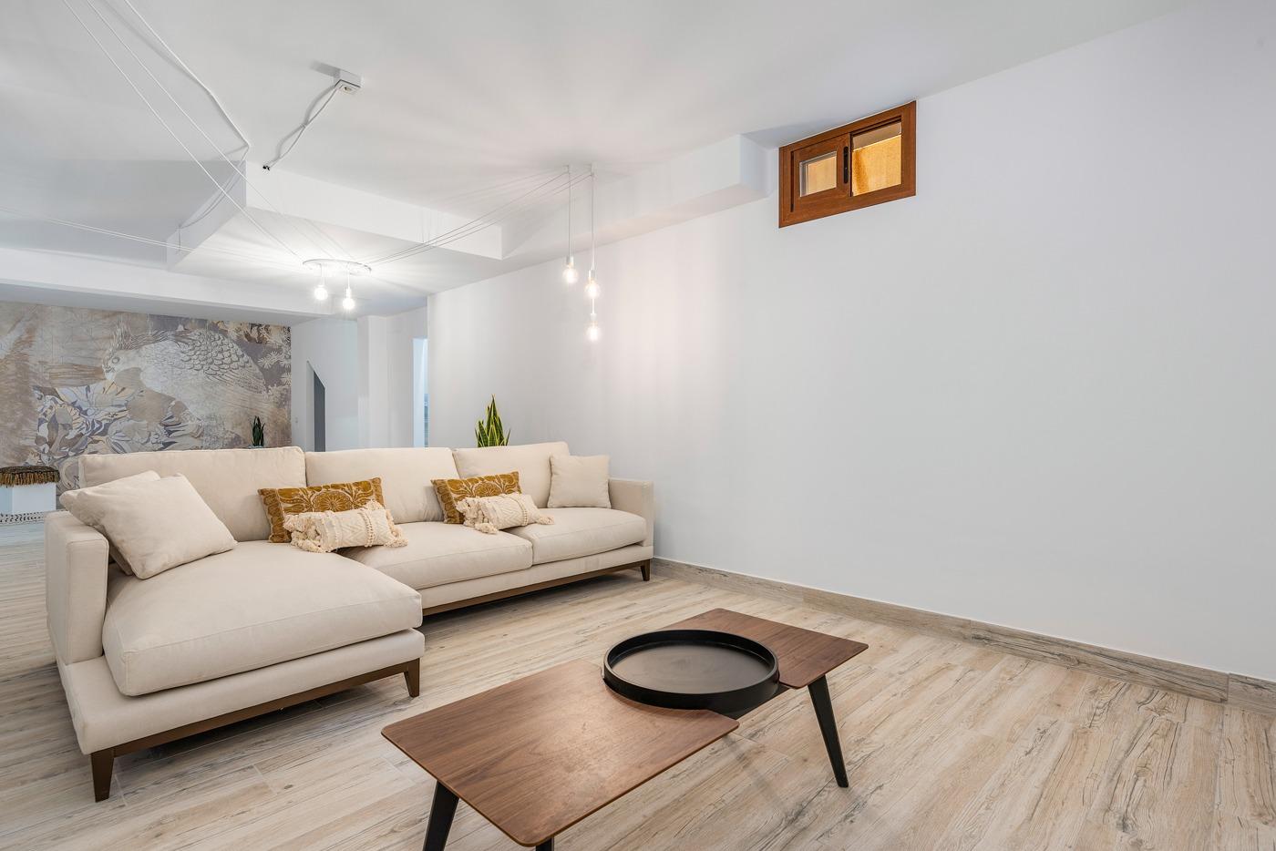 Villa for sale in Vera, Almería, Spain