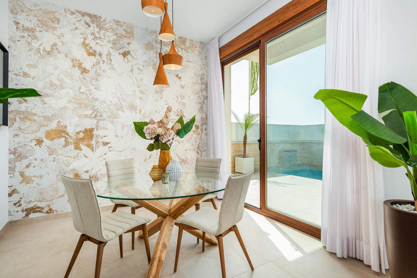 Villa for sale in Vera, Almería, Spain