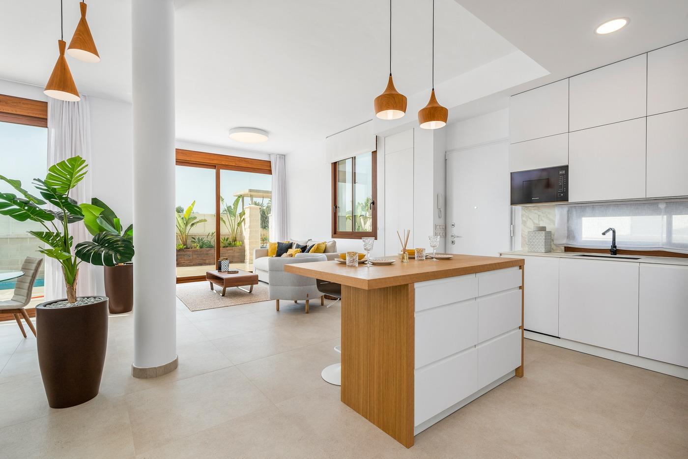Villa for sale in Vera, Almería, Spain