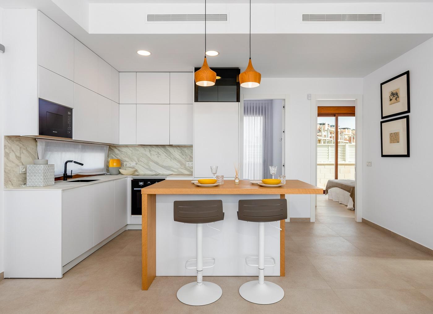 Villa for sale in Vera, Almería, Spain