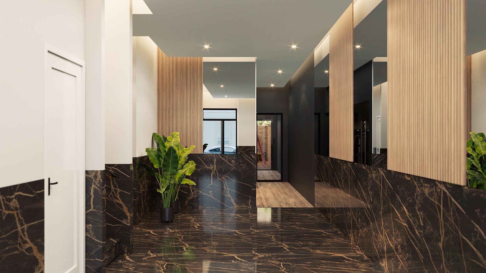 Apartment for sale in Torrevieja, Alicante, Spain