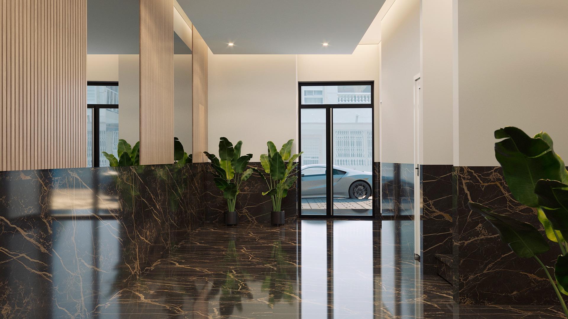 Apartment for sale in Torrevieja, Alicante, Spain