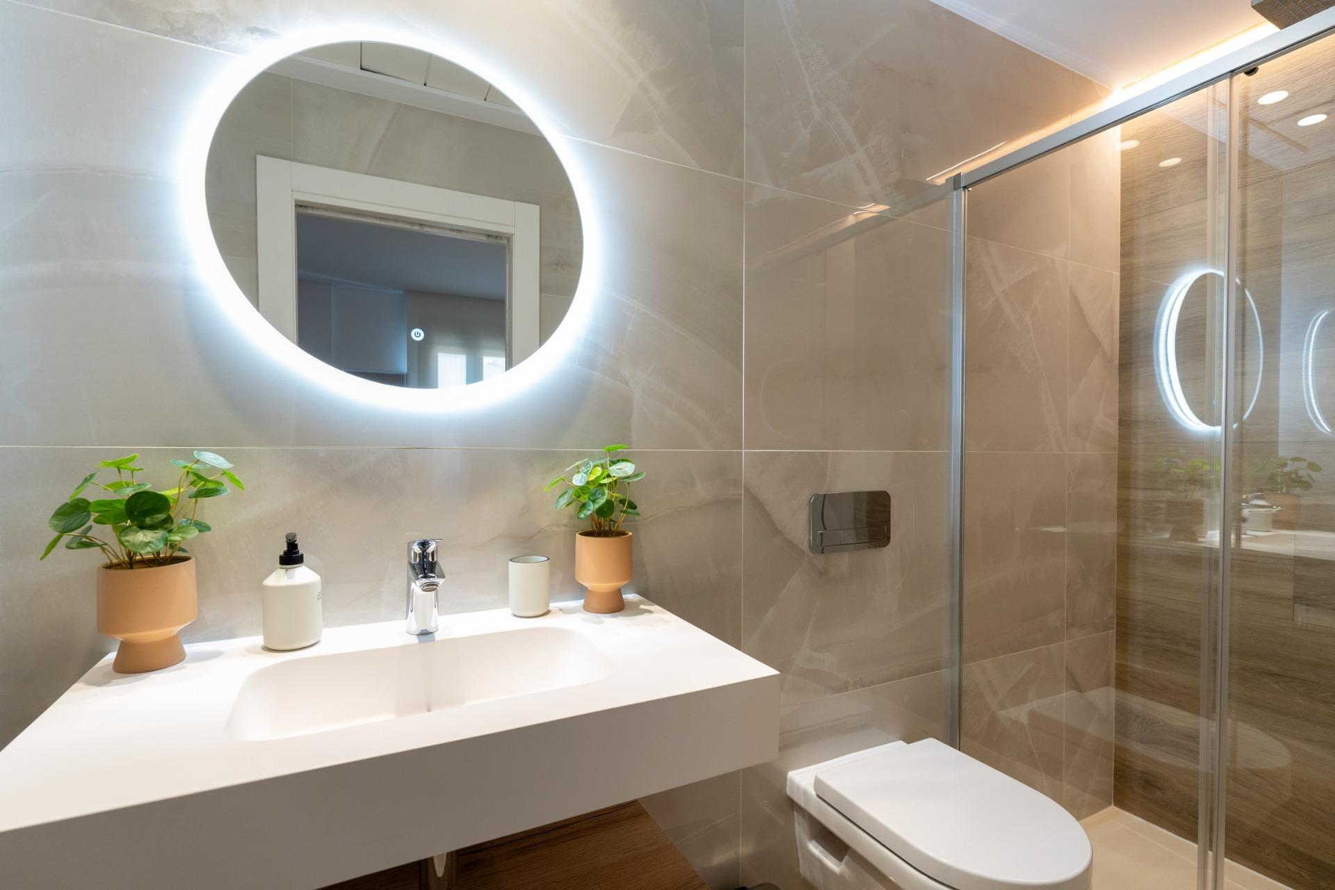 Town House for sale in Gran Alacant, Alicante, Spain