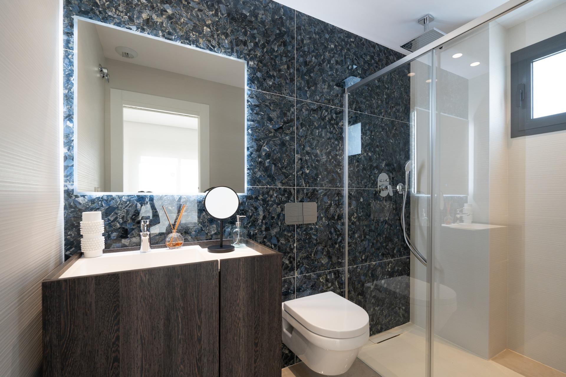 Villa for sale in La Marina, Alicante, Spain
