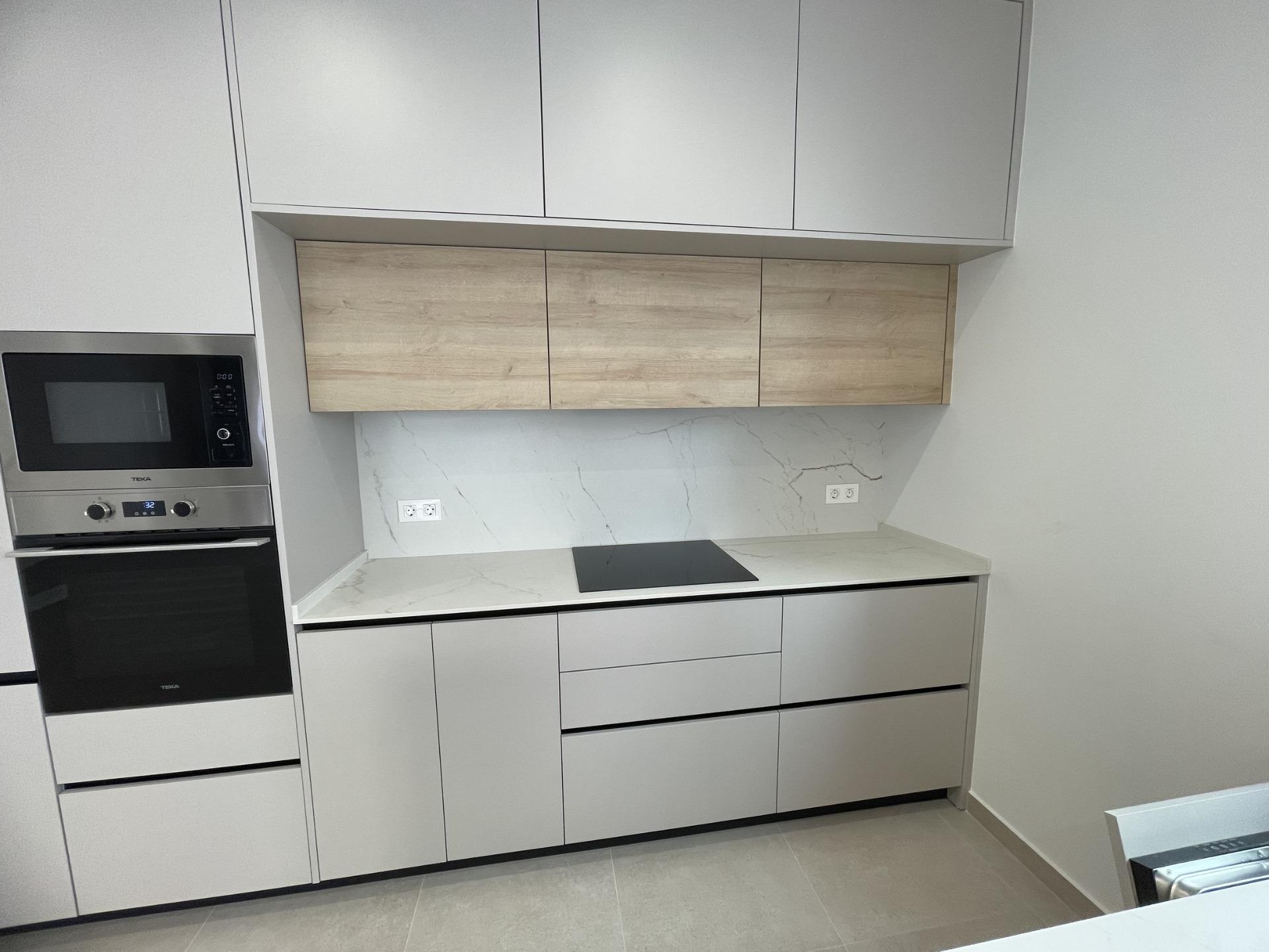 Villa for sale in Almoradi, Alicante, Spain