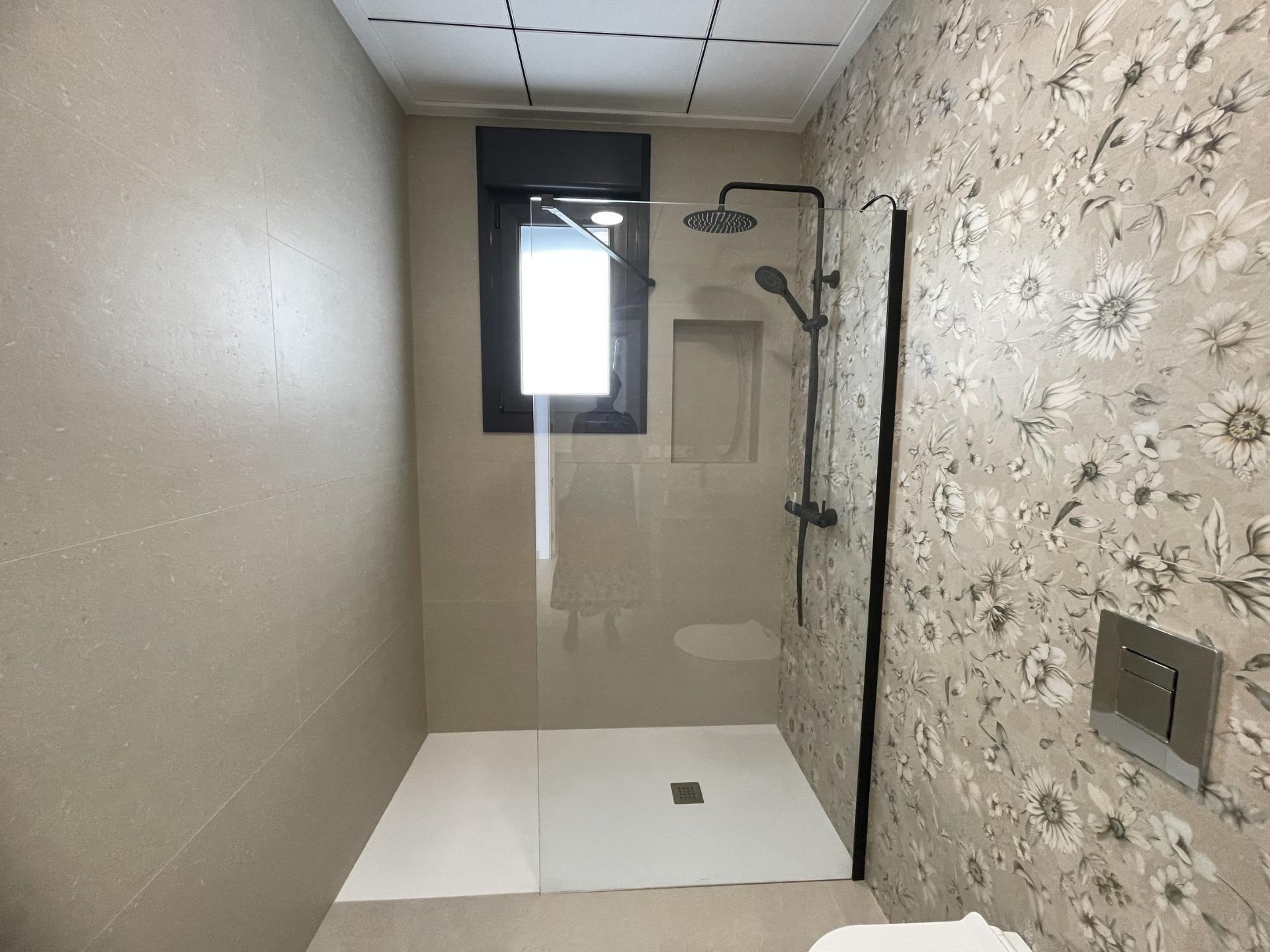 Villa for sale in Almoradi, Alicante, Spain