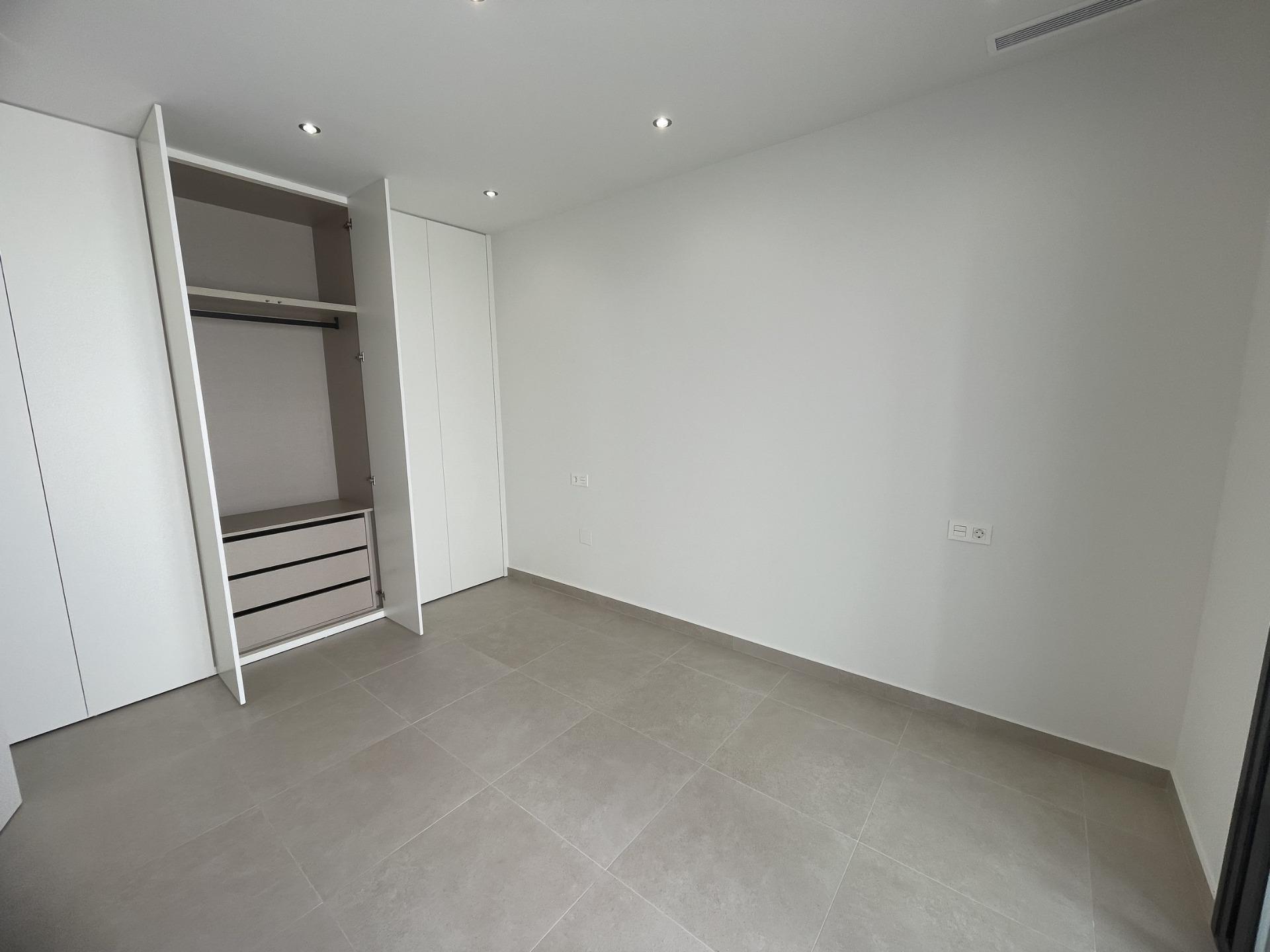 Villa for sale in Almoradi, Alicante, Spain