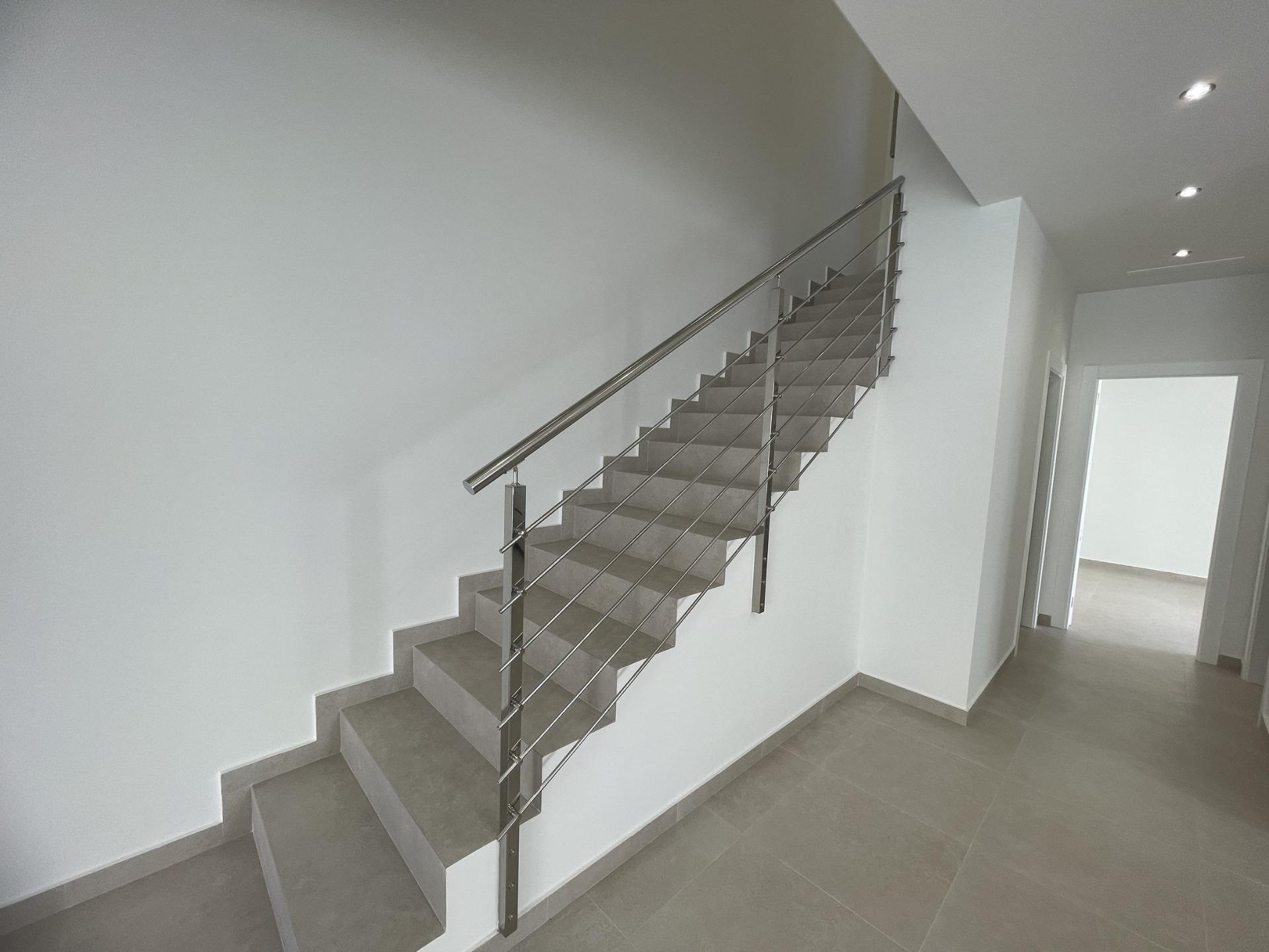 Villa for sale in Almoradi, Alicante, Spain