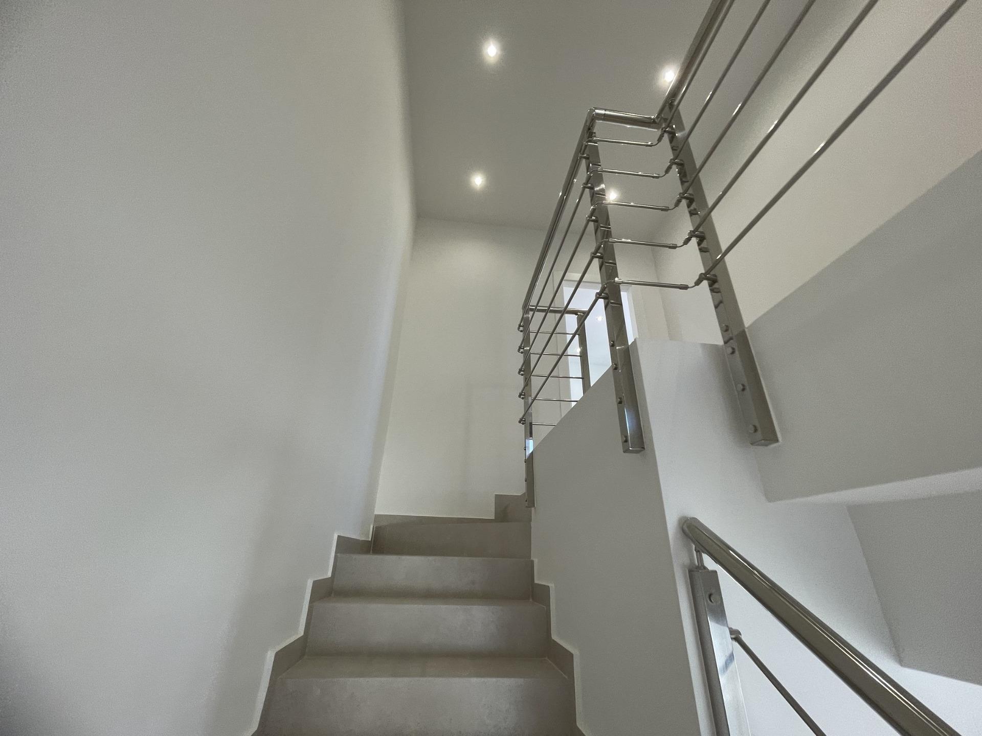 Villa for sale in Almoradi, Alicante, Spain
