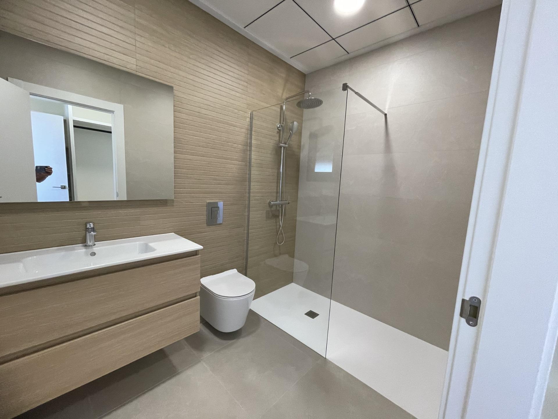 Villa for sale in Almoradi, Alicante, Spain