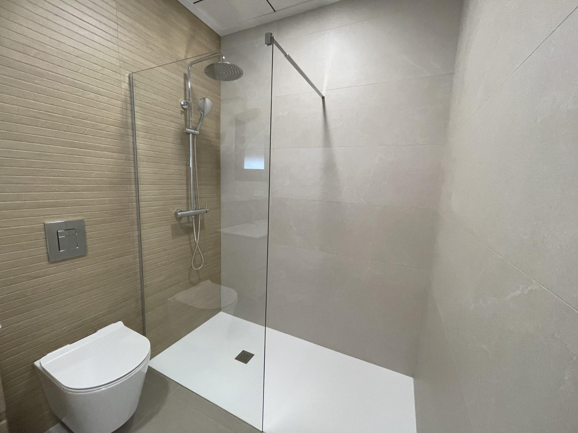 Villa for sale in Almoradi, Alicante, Spain