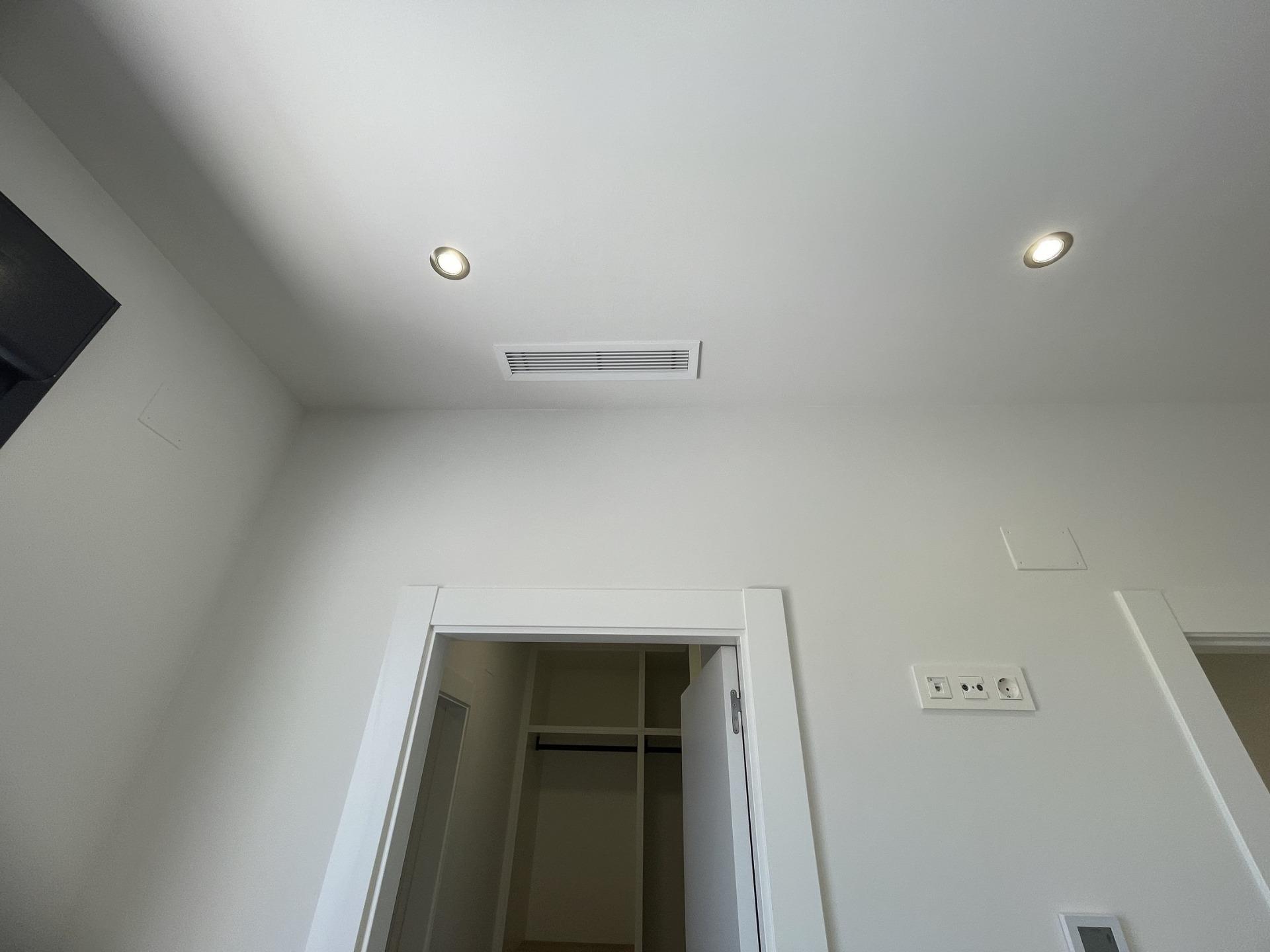 Villa for sale in Almoradi, Alicante, Spain