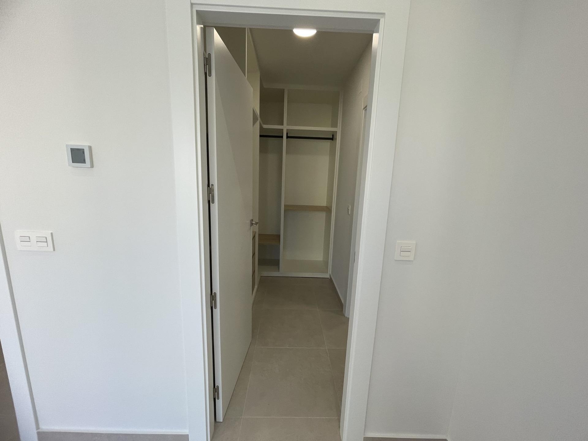 Villa for sale in Almoradi, Alicante, Spain