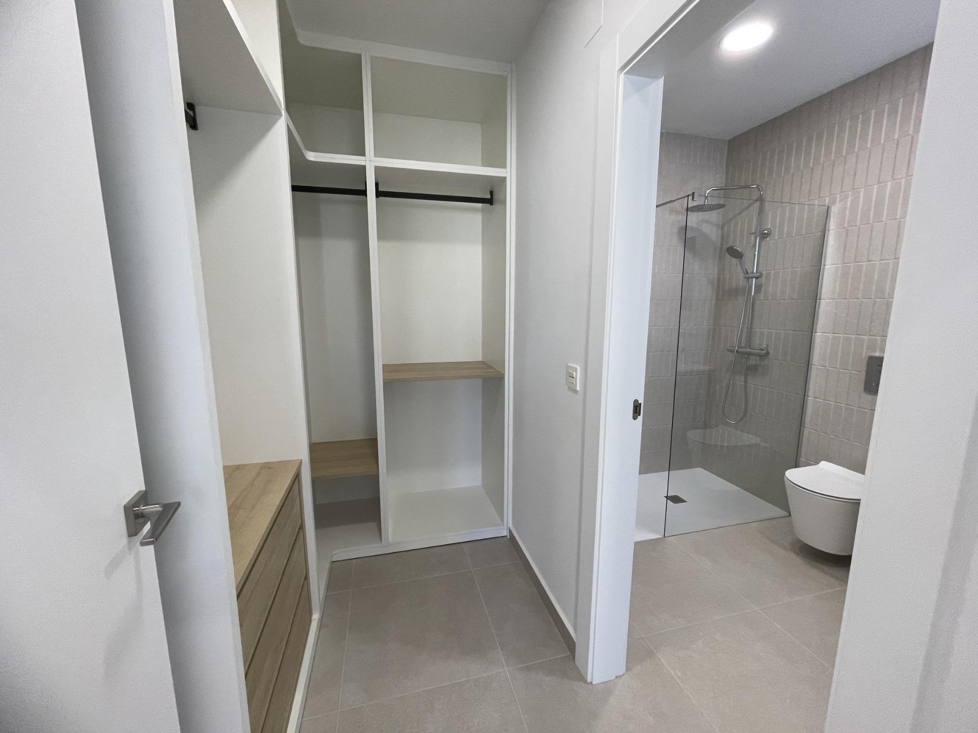 Villa for sale in Almoradi, Alicante, Spain