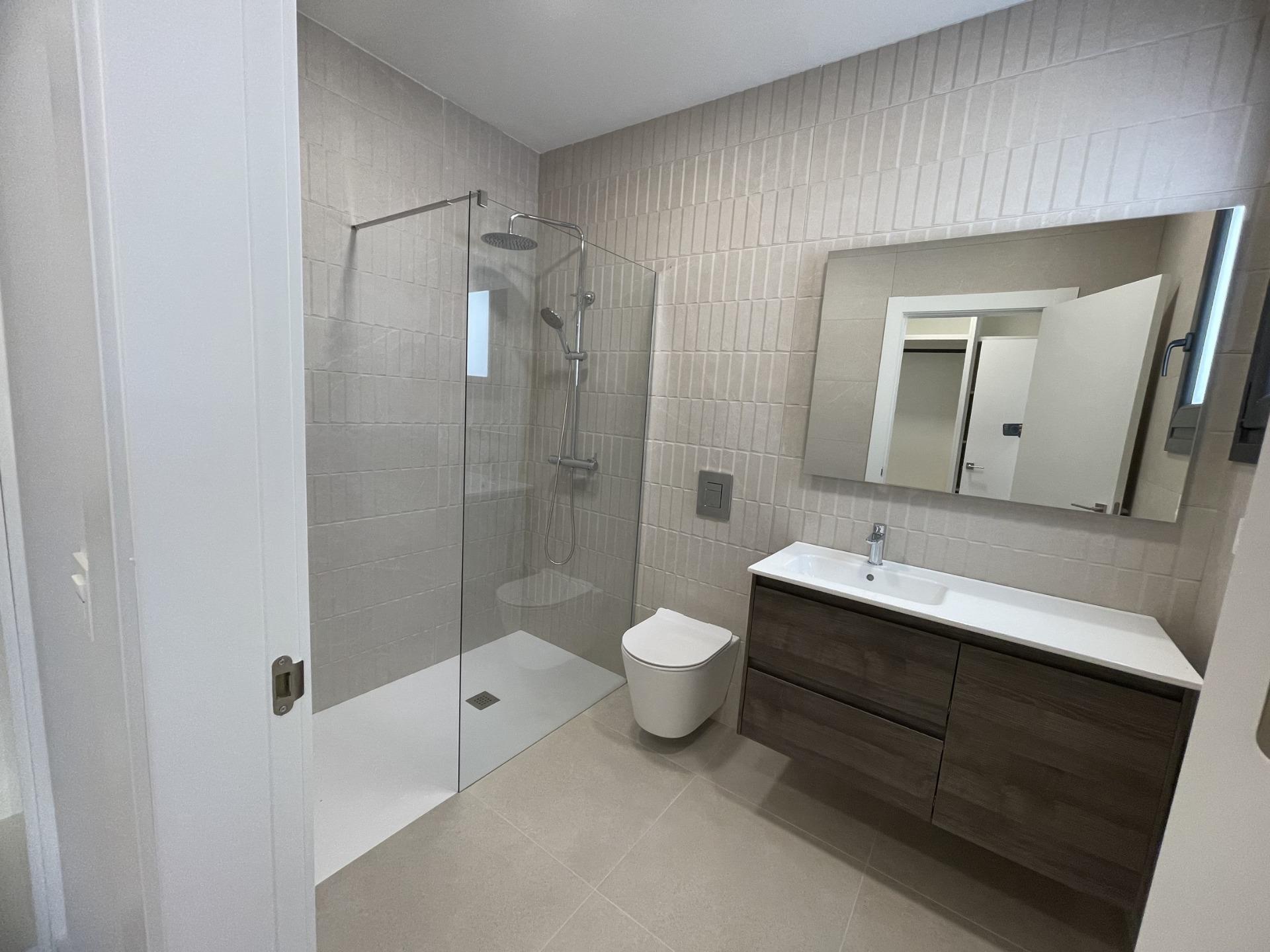 Villa for sale in Almoradi, Alicante, Spain