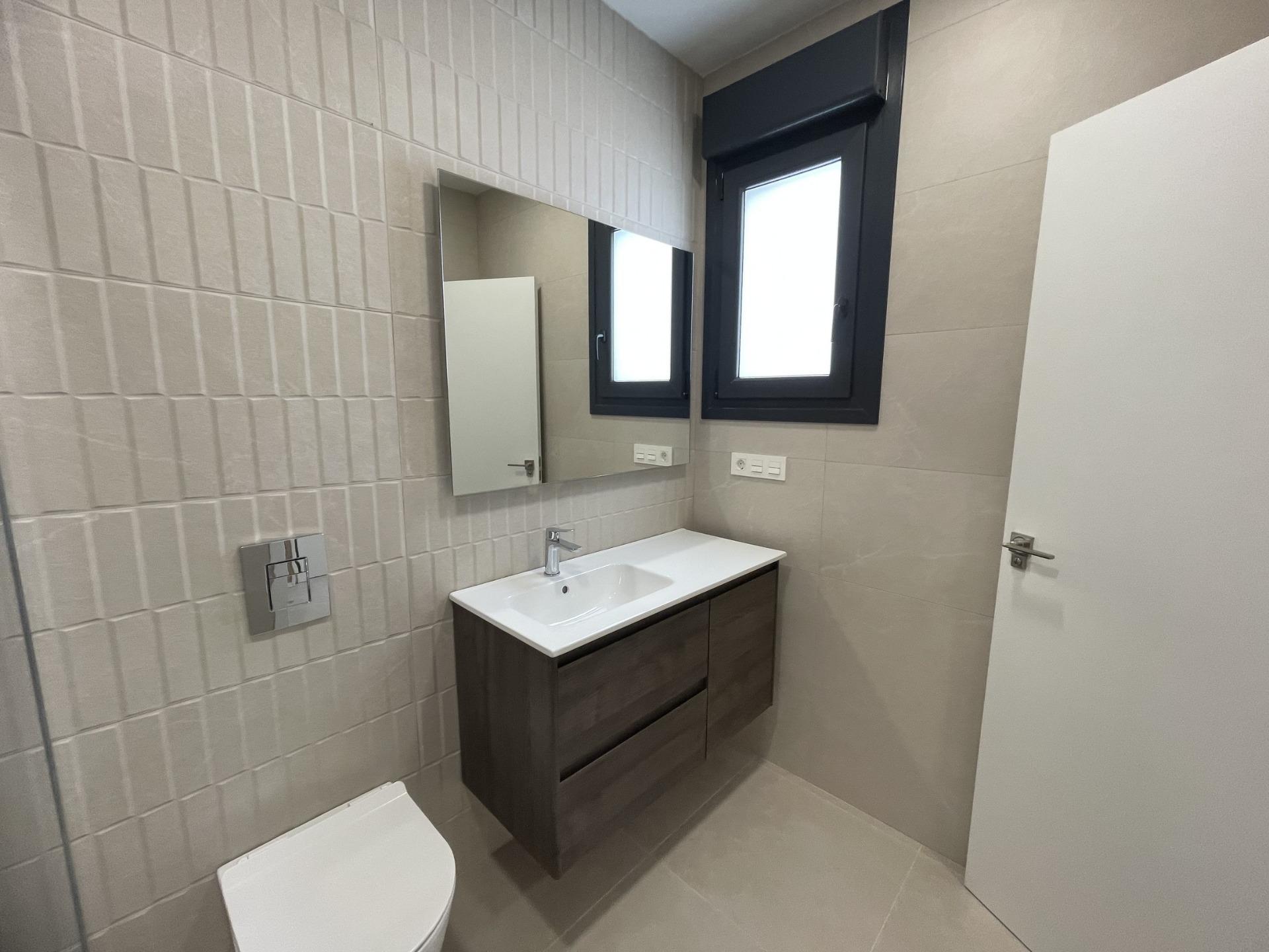 Villa for sale in Almoradi, Alicante, Spain