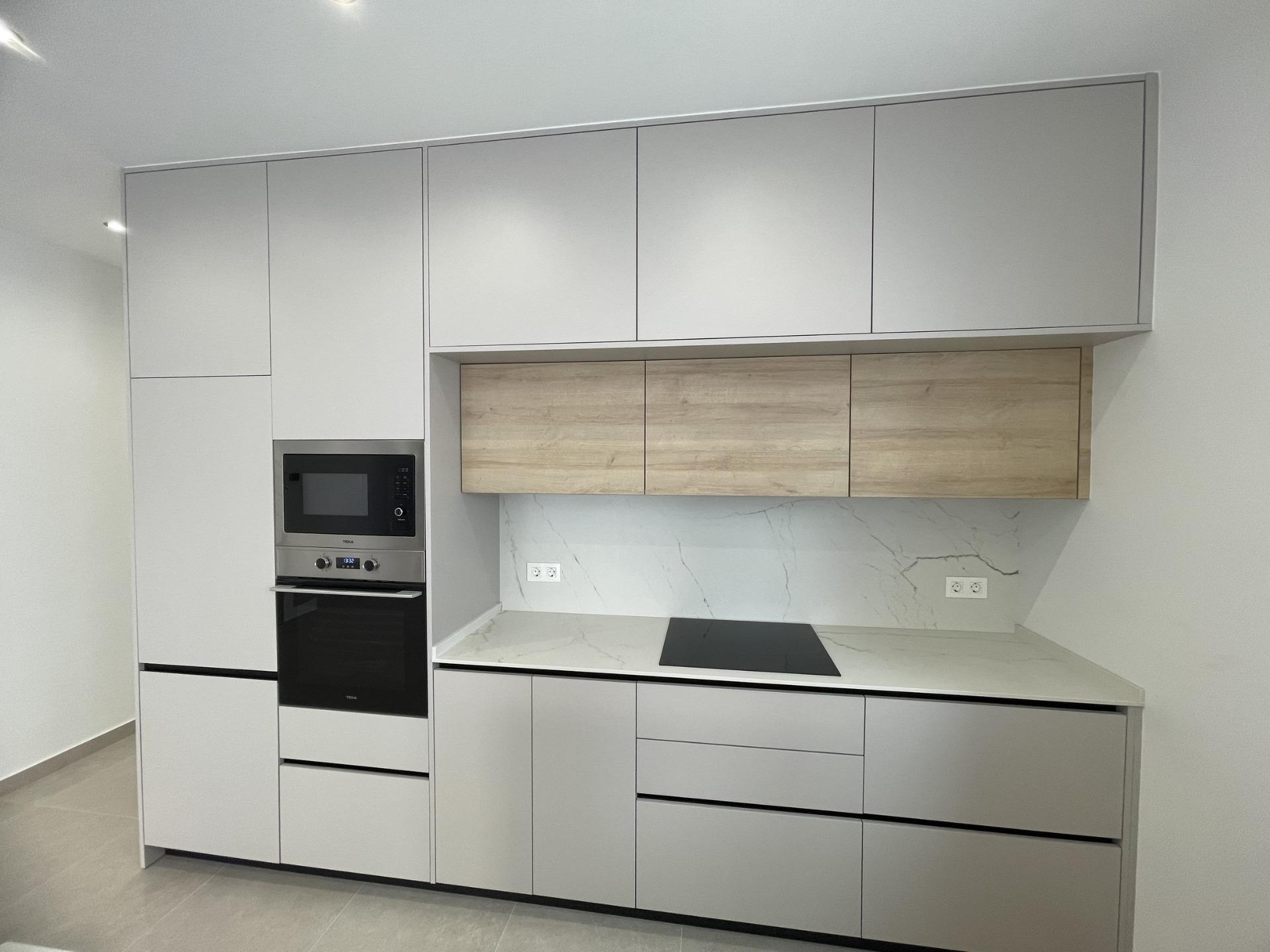 Villa for sale in Almoradi, Alicante, Spain