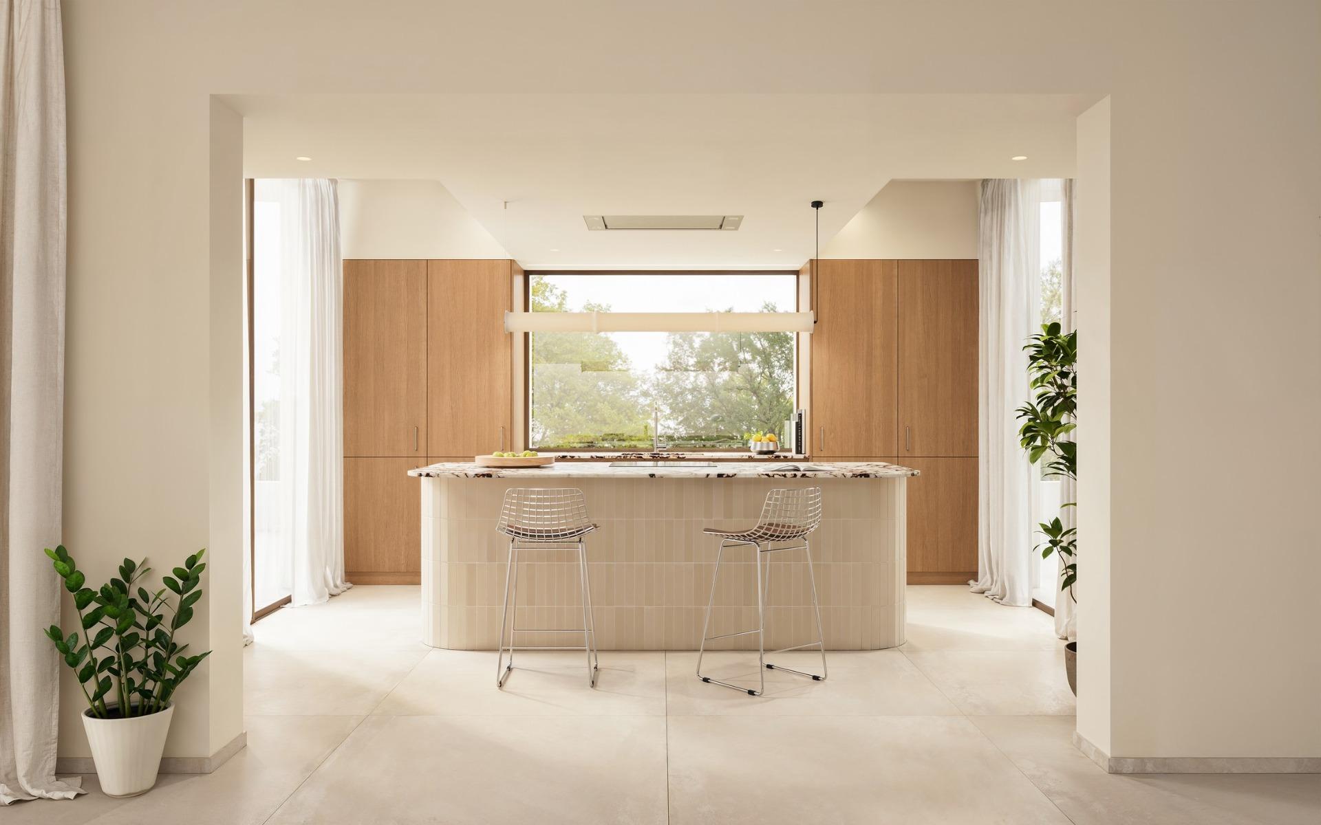 Villa for sale in Algorfa, Alicante, Spain