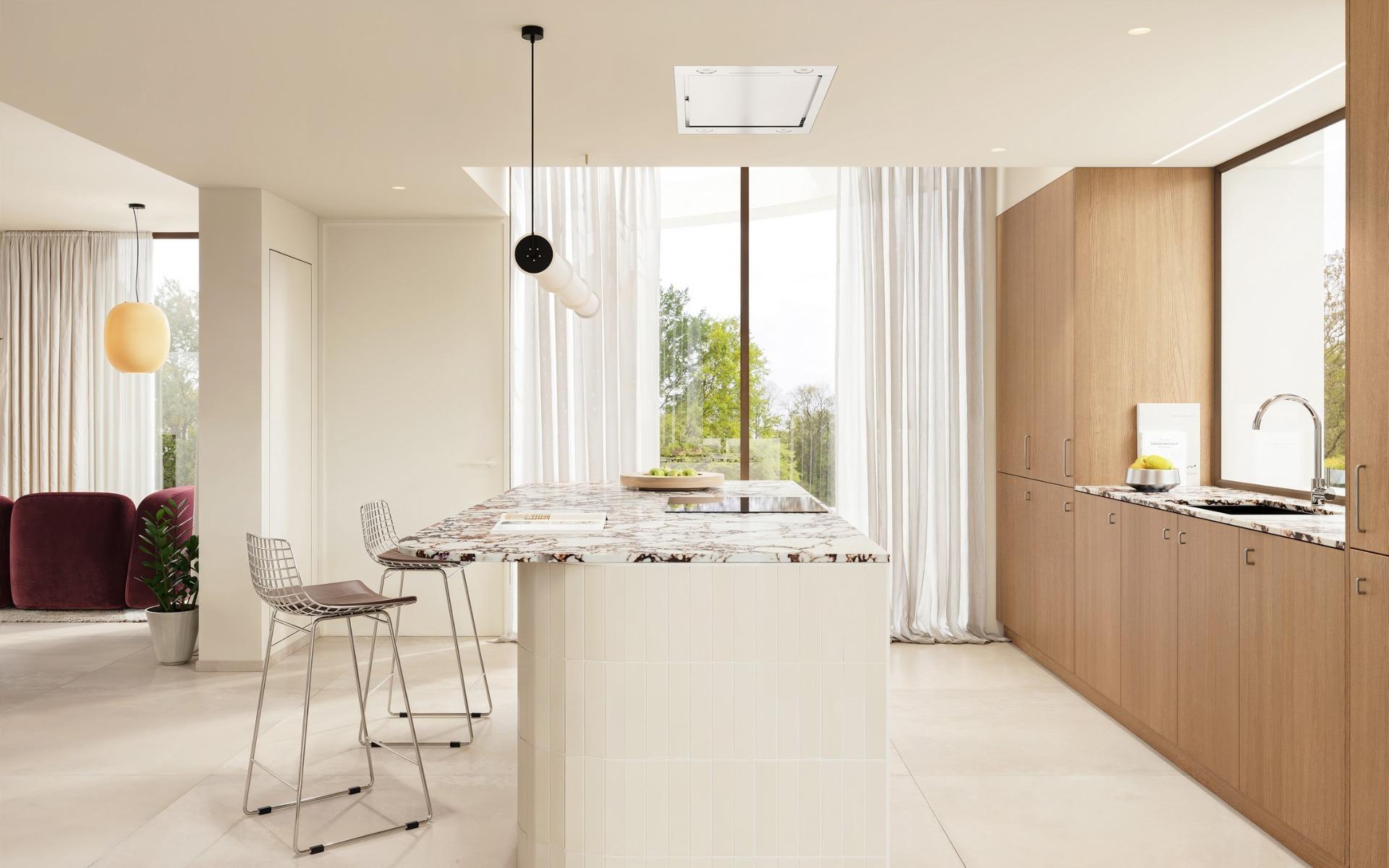 Villa for sale in Algorfa, Alicante, Spain