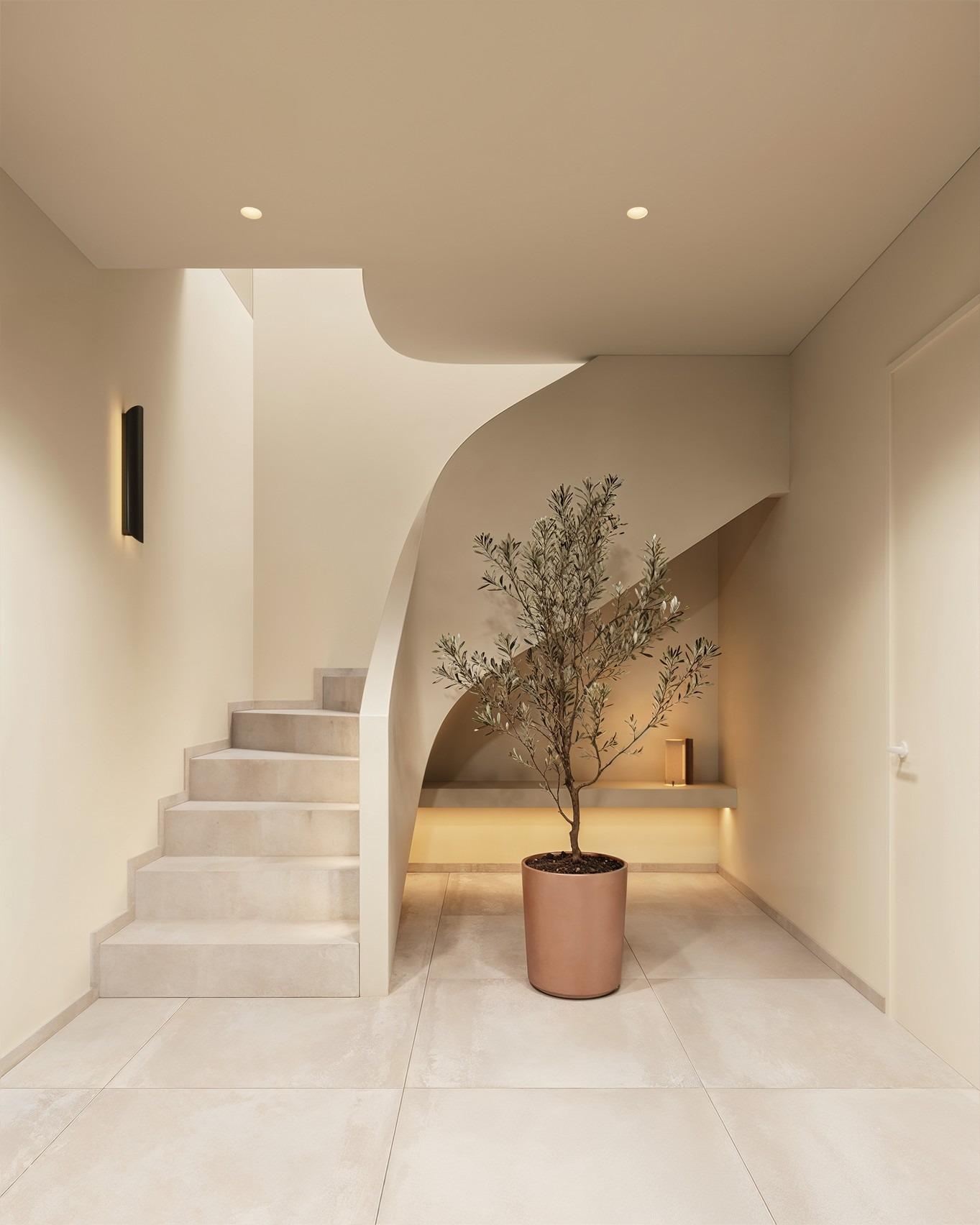 Villa for sale in Algorfa, Alicante, Spain