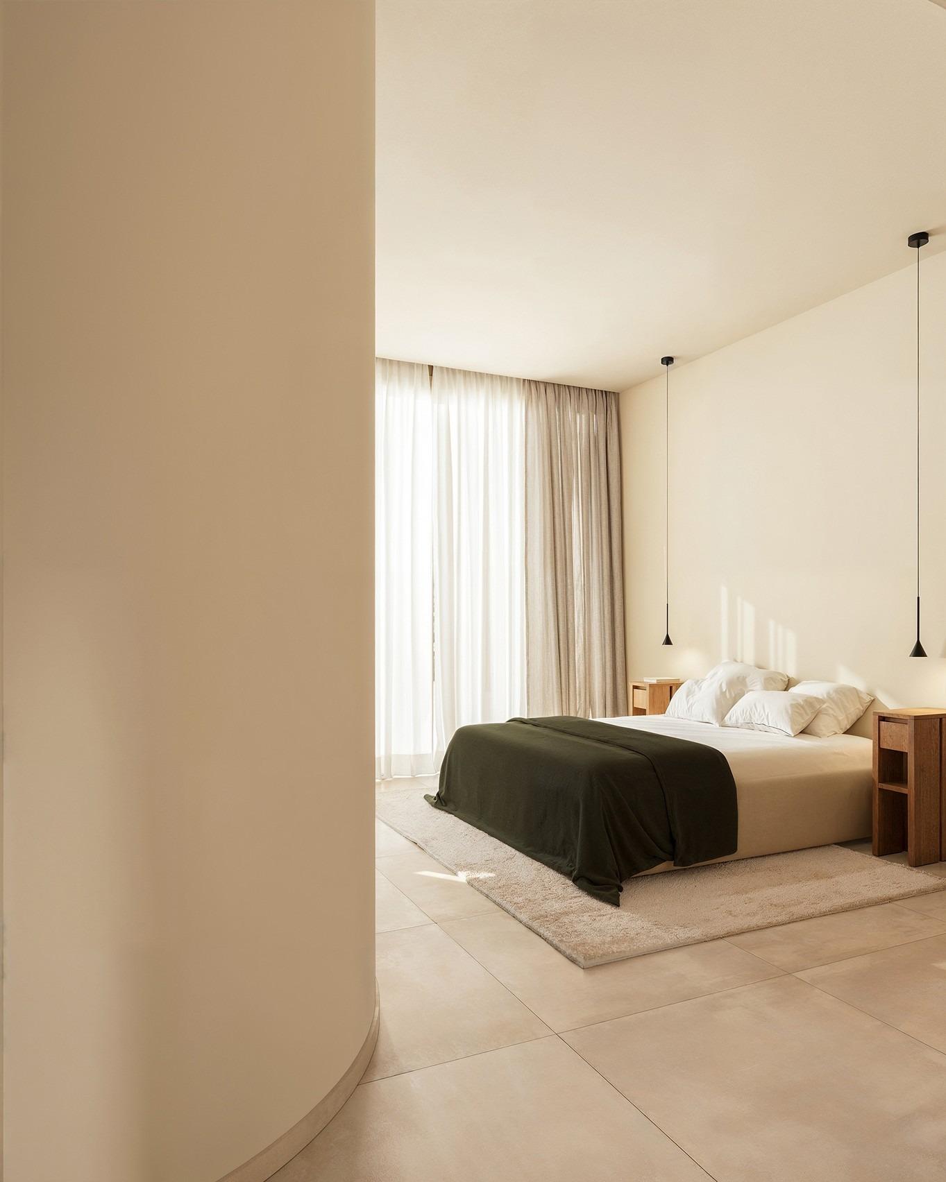 Villa for sale in Algorfa, Alicante, Spain