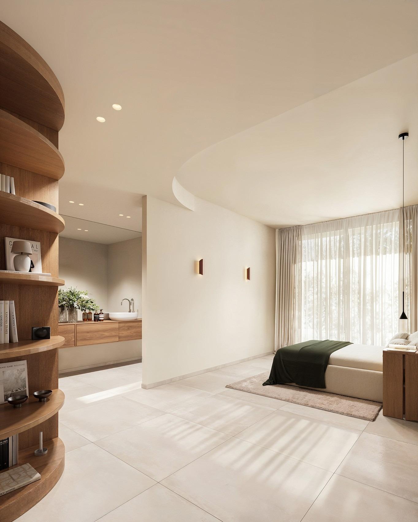 Villa for sale in Algorfa, Alicante, Spain