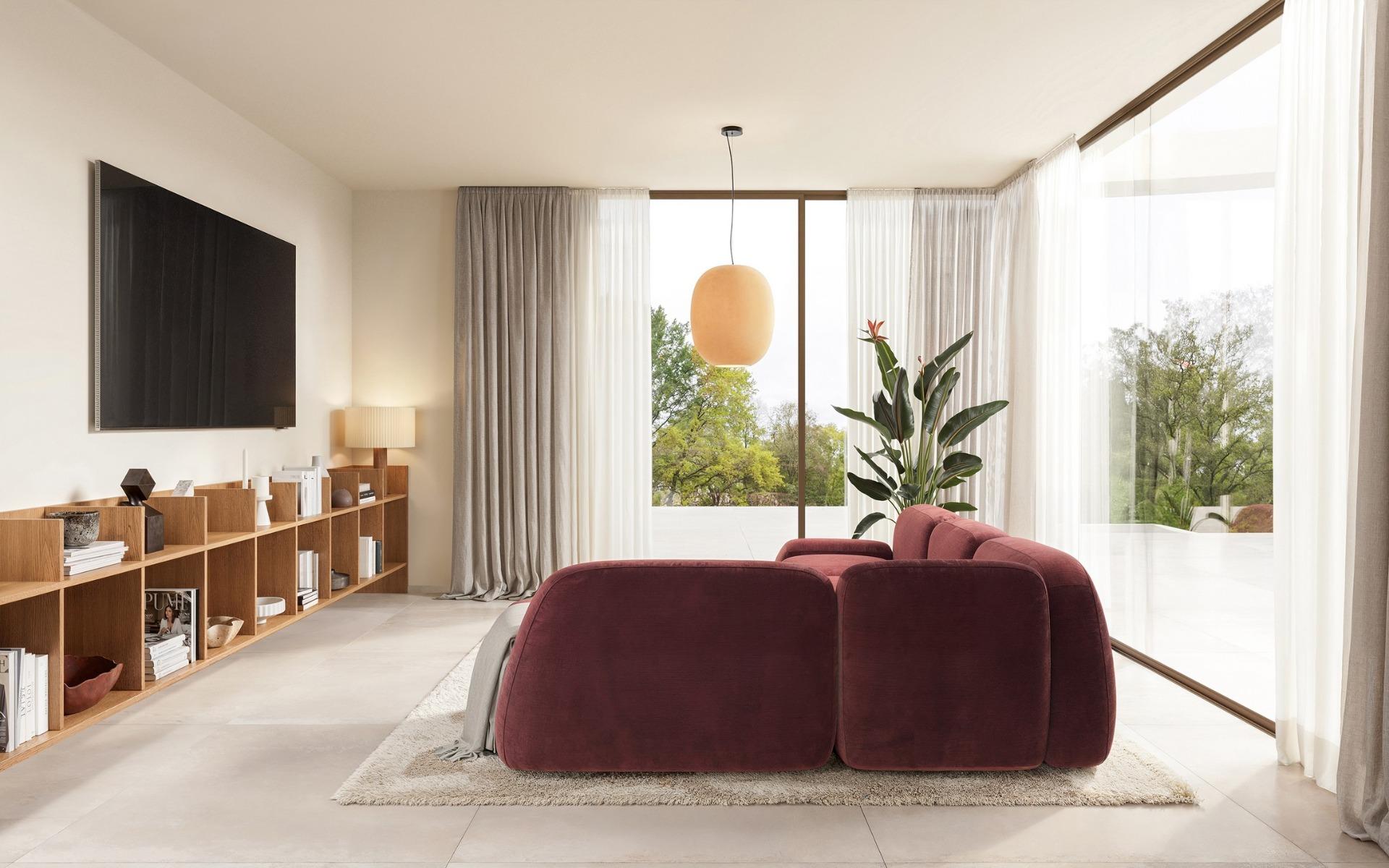 Villa for sale in Algorfa, Alicante, Spain