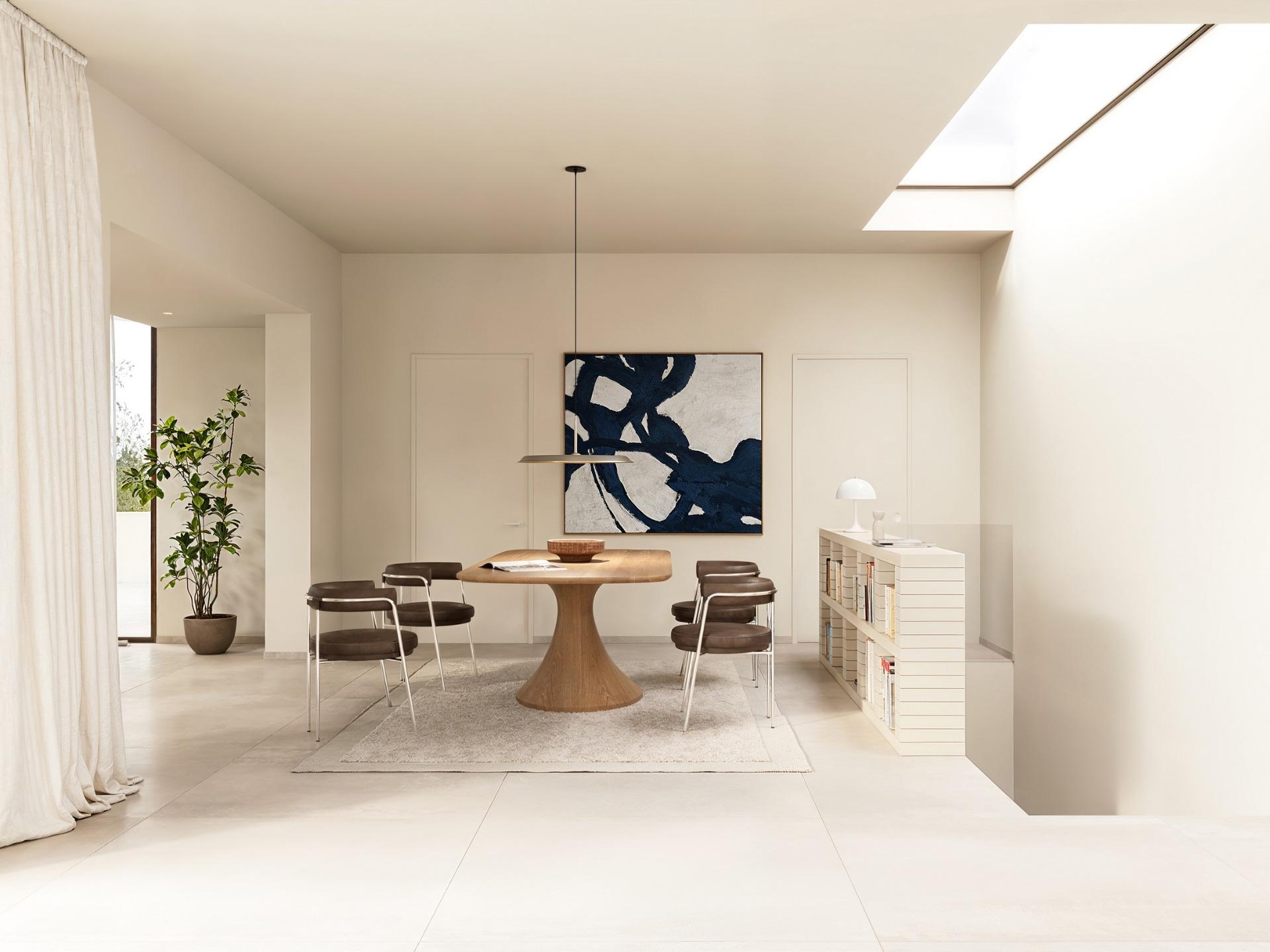 Villa for sale in Algorfa, Alicante, Spain