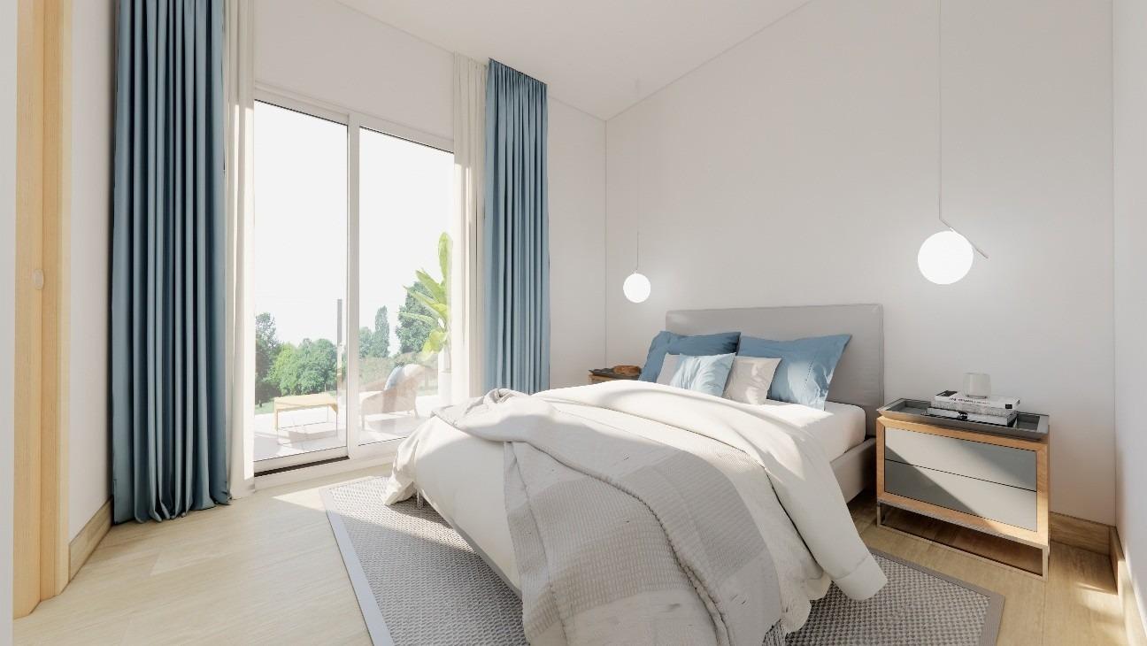 Town House for sale in Los Alcázares, Murcia, Spain