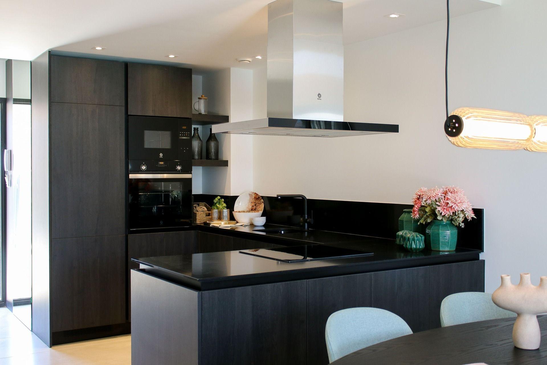 Villa for sale in Algorfa, Alicante, Spain