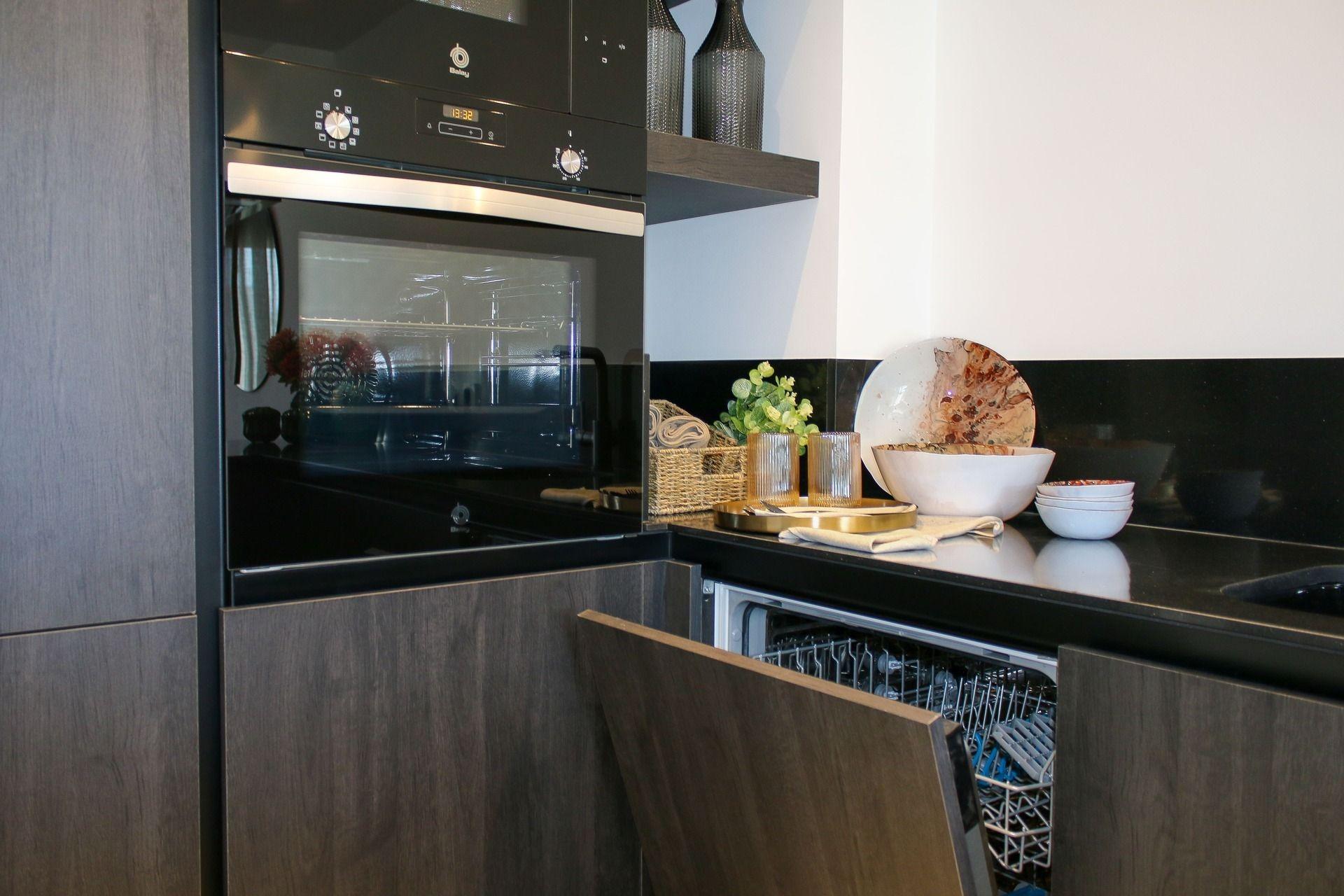 Villa for sale in Algorfa, Alicante, Spain