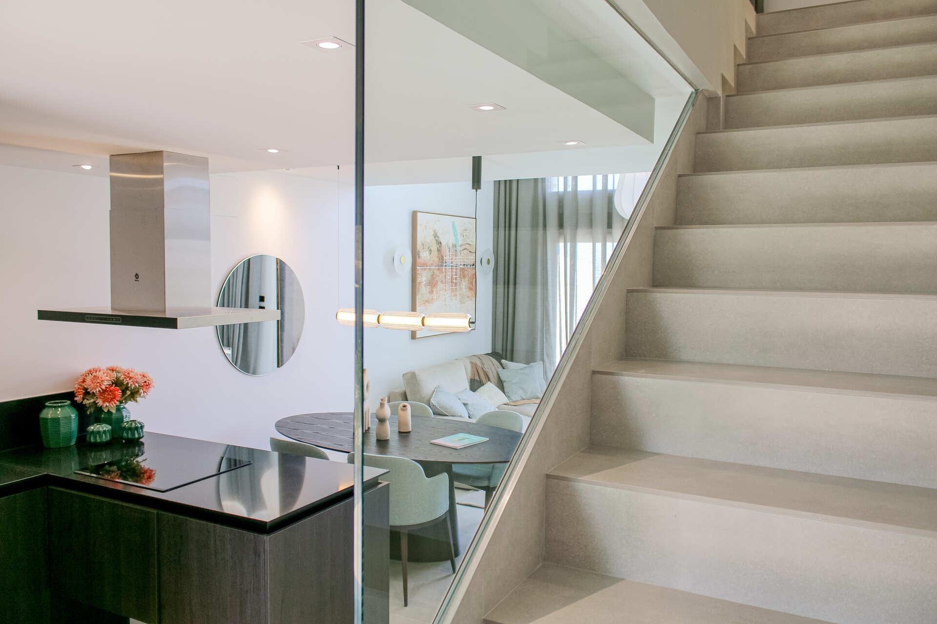 Villa for sale in Algorfa, Alicante, Spain