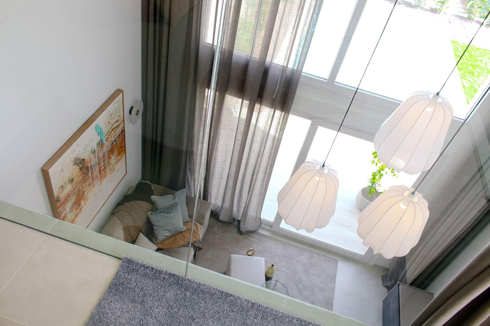 Villa for sale in Algorfa, Alicante, Spain