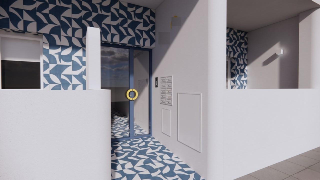 Apartment for sale in Pilar De La Horadada, Alicante, Spain