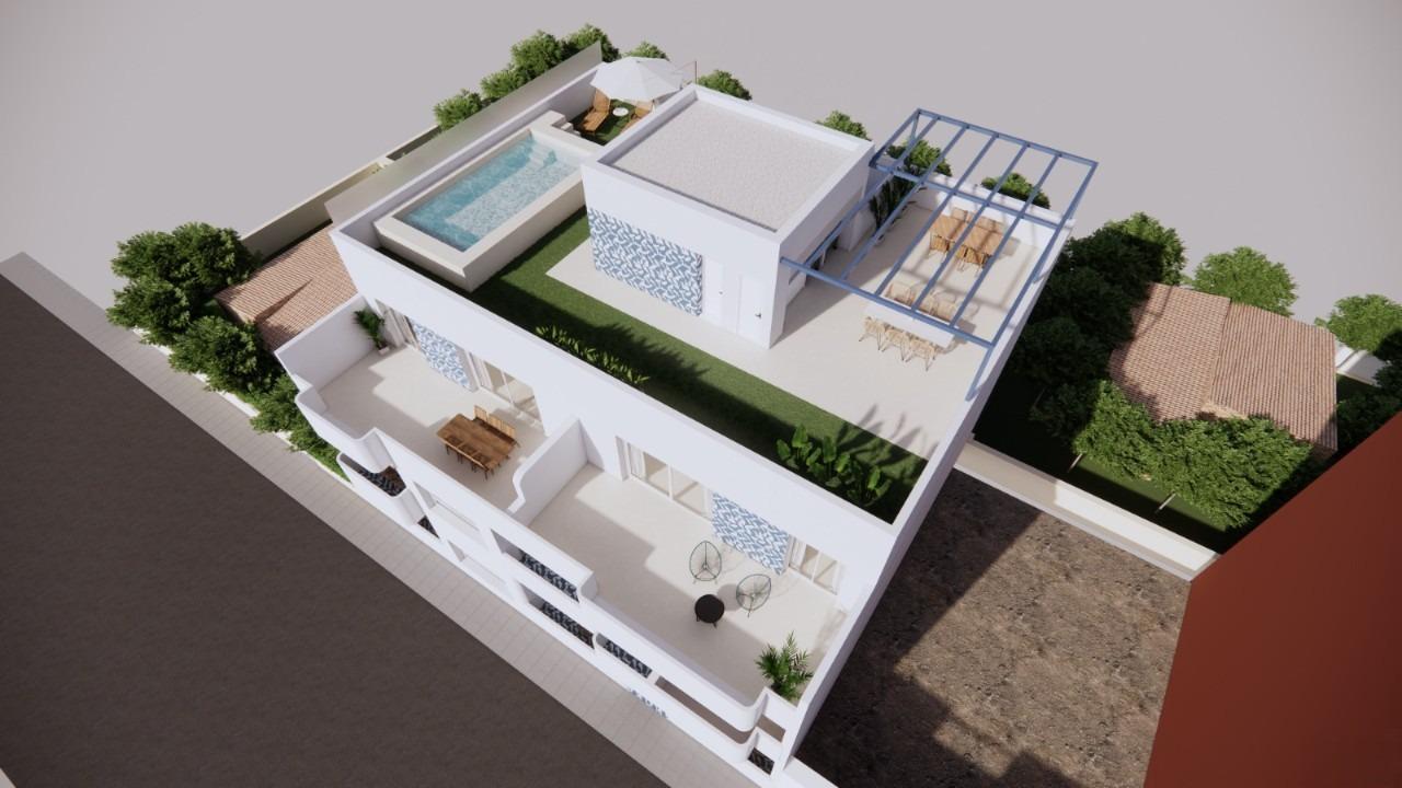 Apartment for sale in Pilar De La Horadada, Alicante, Spain