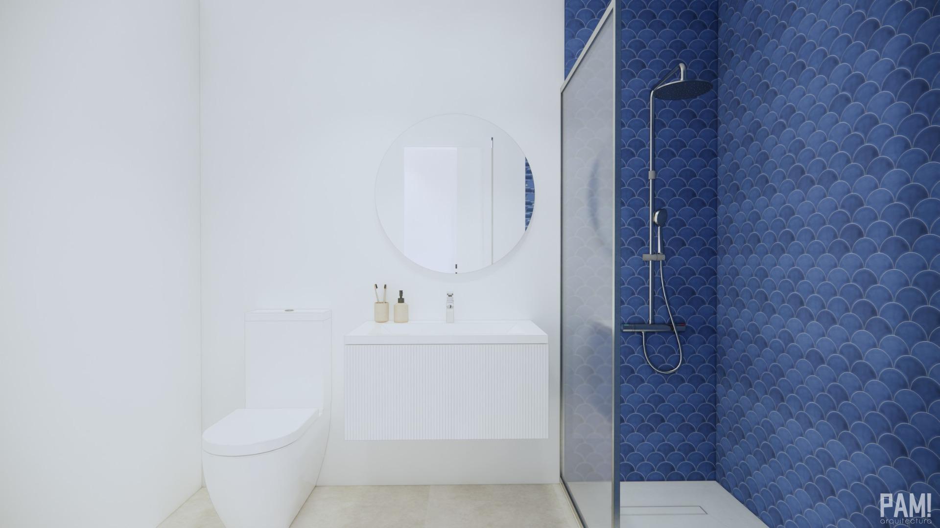 Apartment for sale in Pilar De La Horadada, Alicante, Spain