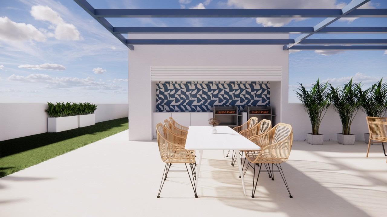 Apartment for sale in Pilar De La Horadada, Alicante, Spain