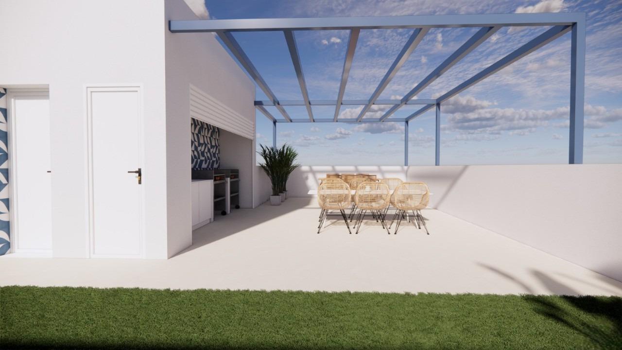 Apartment for sale in Pilar De La Horadada, Alicante, Spain