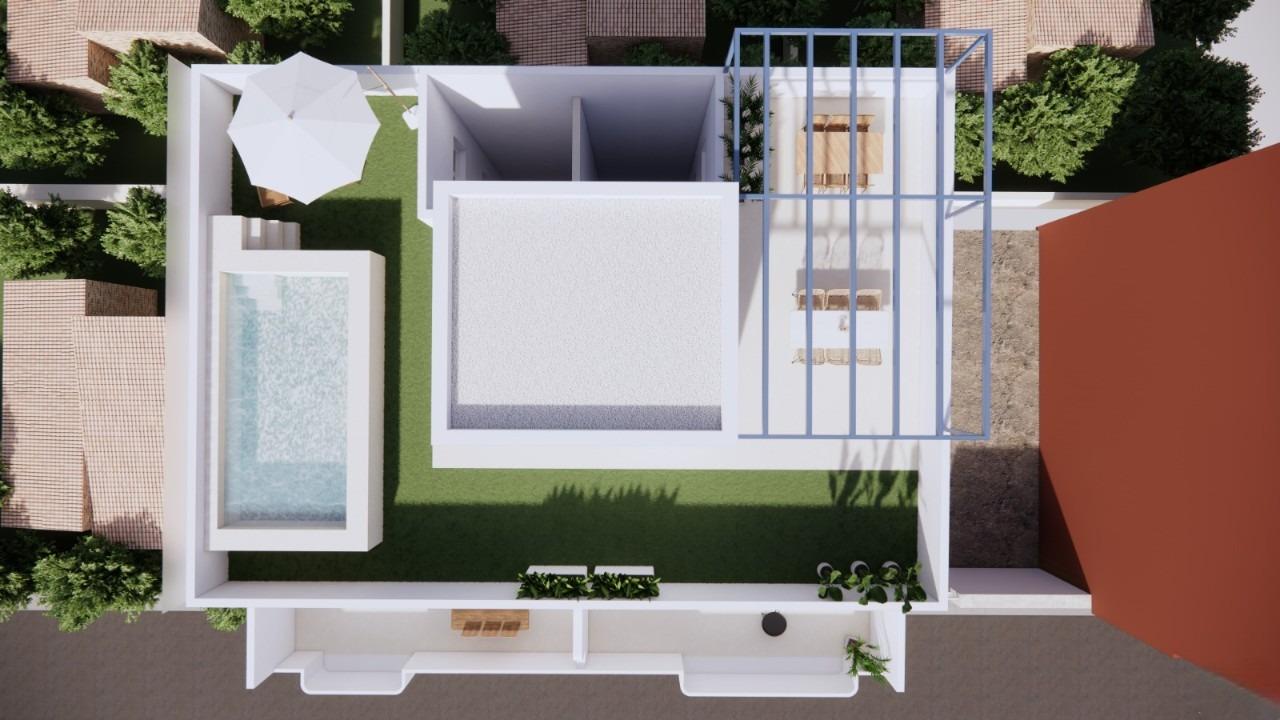Apartment for sale in Pilar De La Horadada, Alicante, Spain