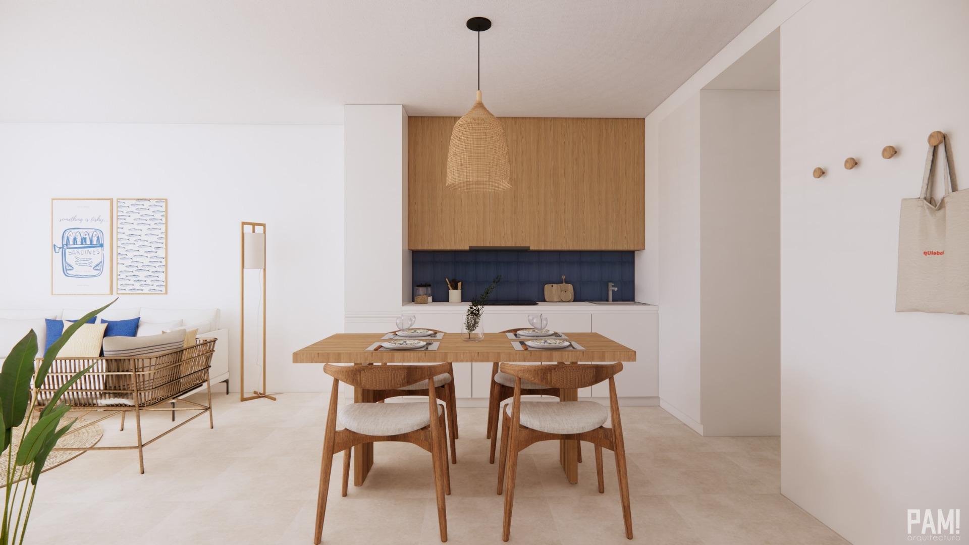 Apartment for sale in Pilar De La Horadada, Alicante, Spain