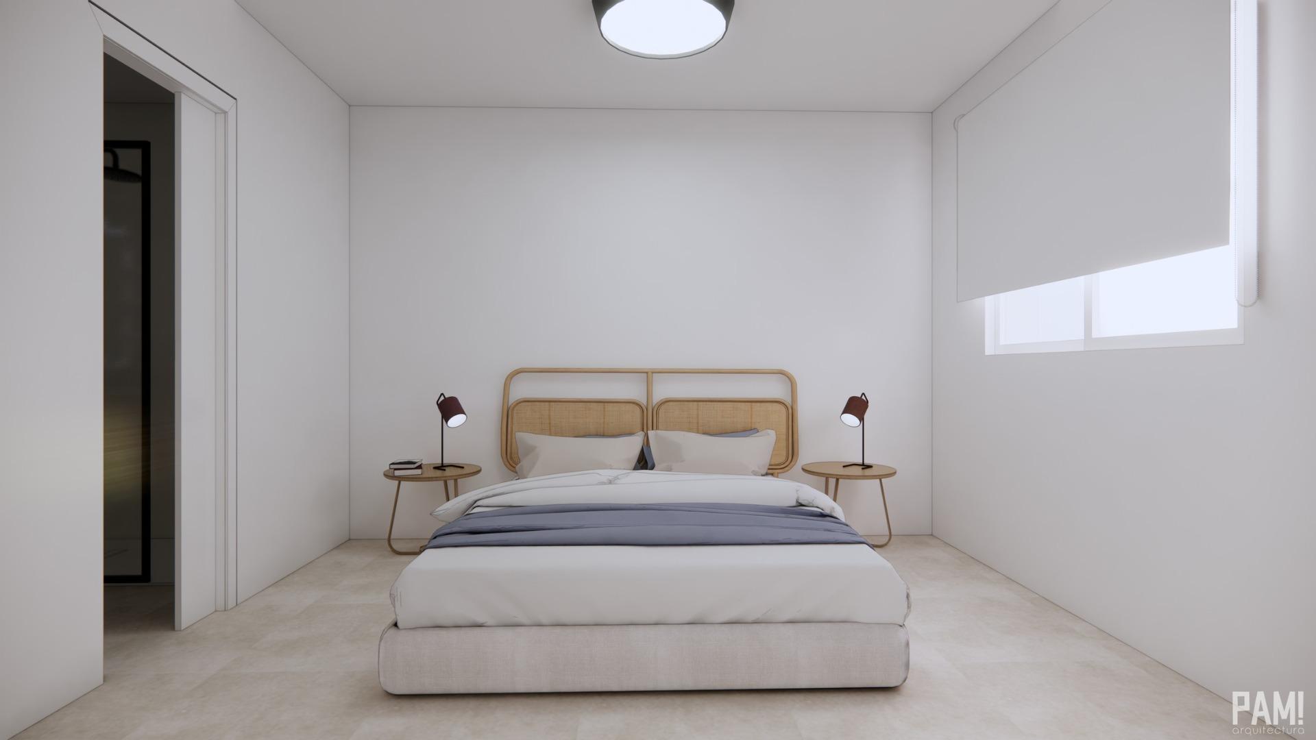 Apartment for sale in Pilar De La Horadada, Alicante, Spain