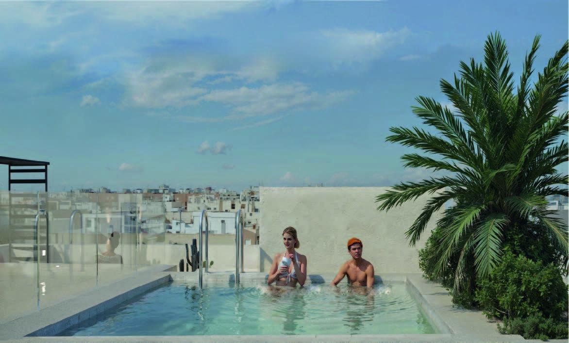Apartment for sale in Torrevieja, Alicante, Spain