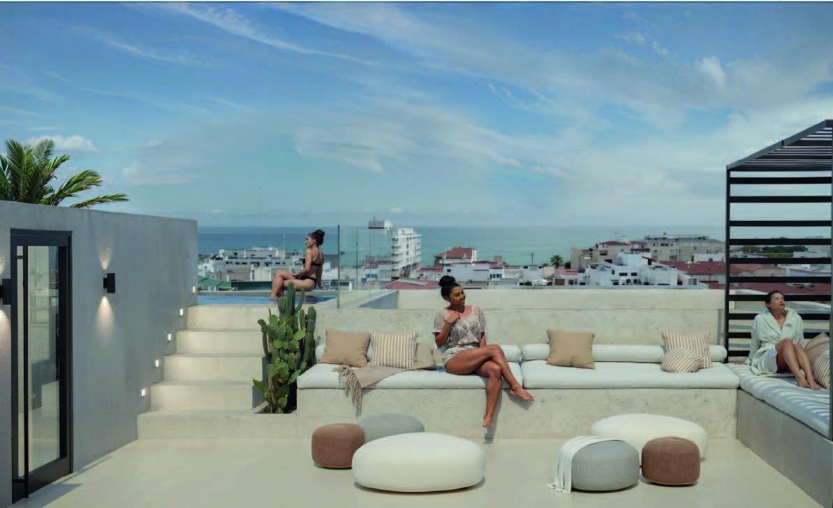 Apartment for sale in Torrevieja, Alicante, Spain