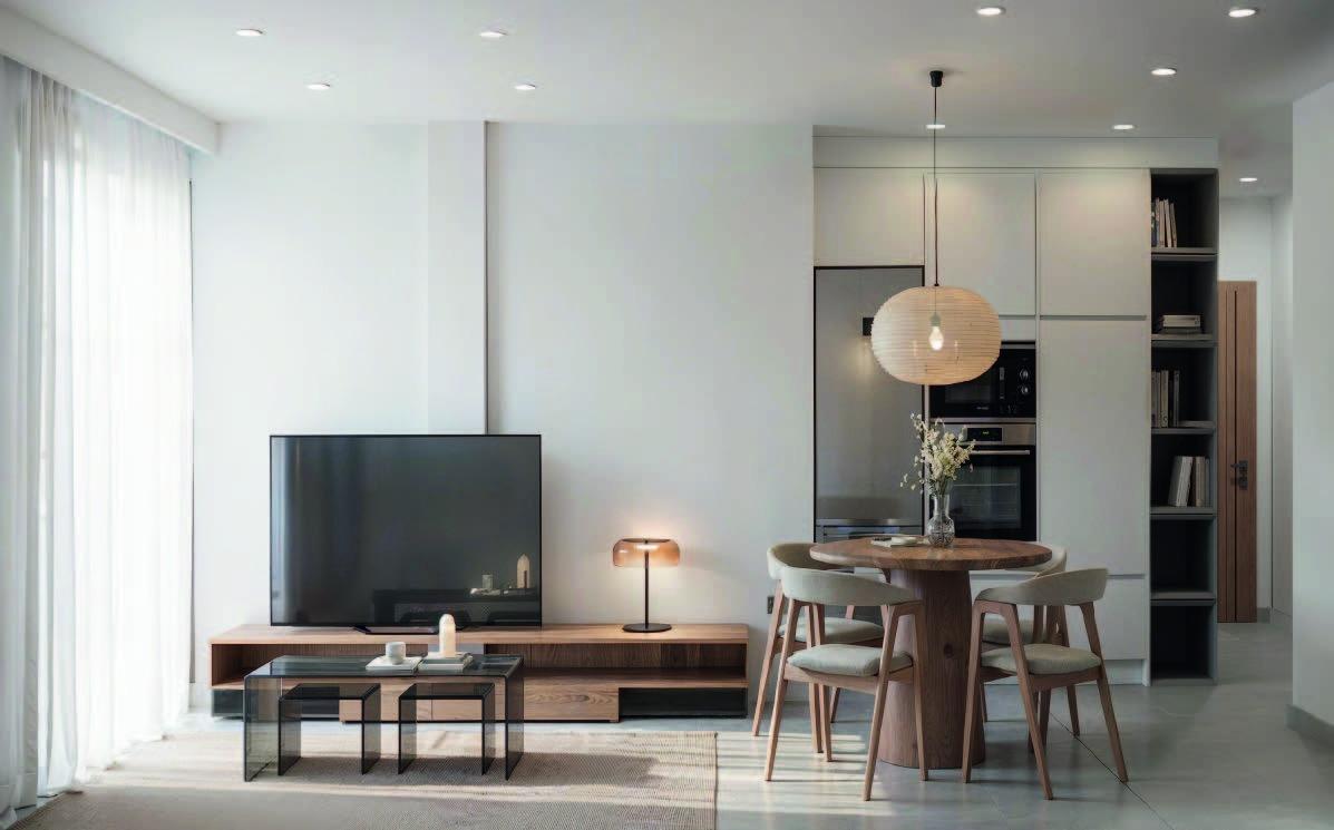 Apartment for sale in Torrevieja, Alicante, Spain