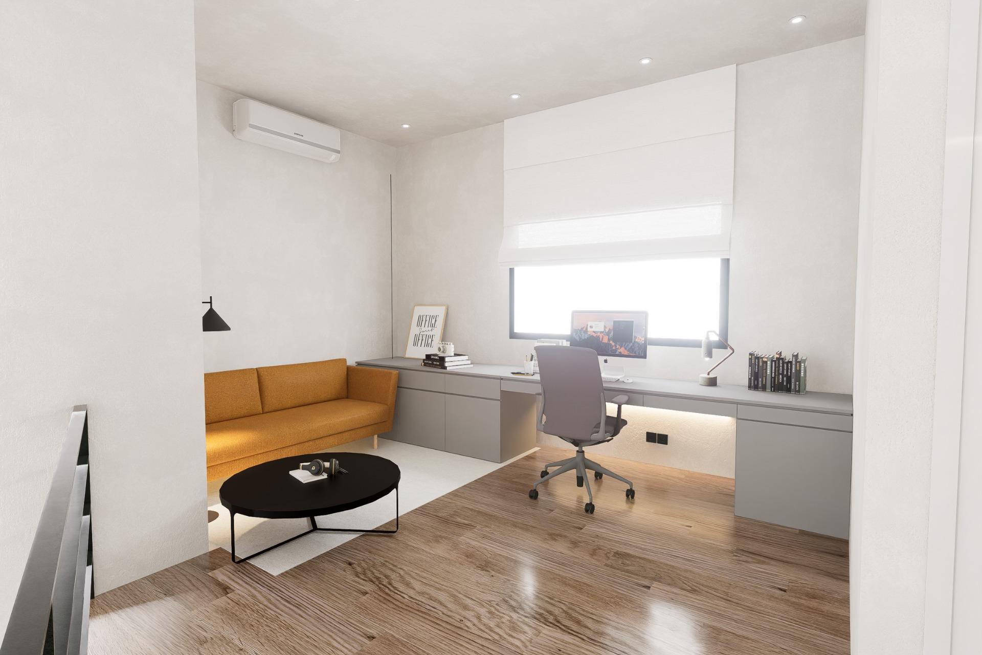 Apartment for sale in Alicante, Alicante, Spain
