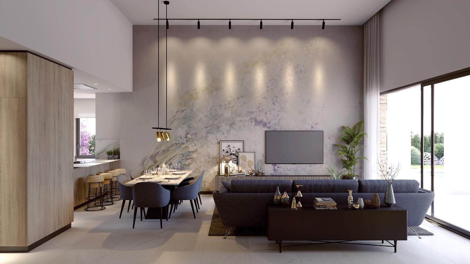 Villa for sale in Algorfa, Alicante, Spain