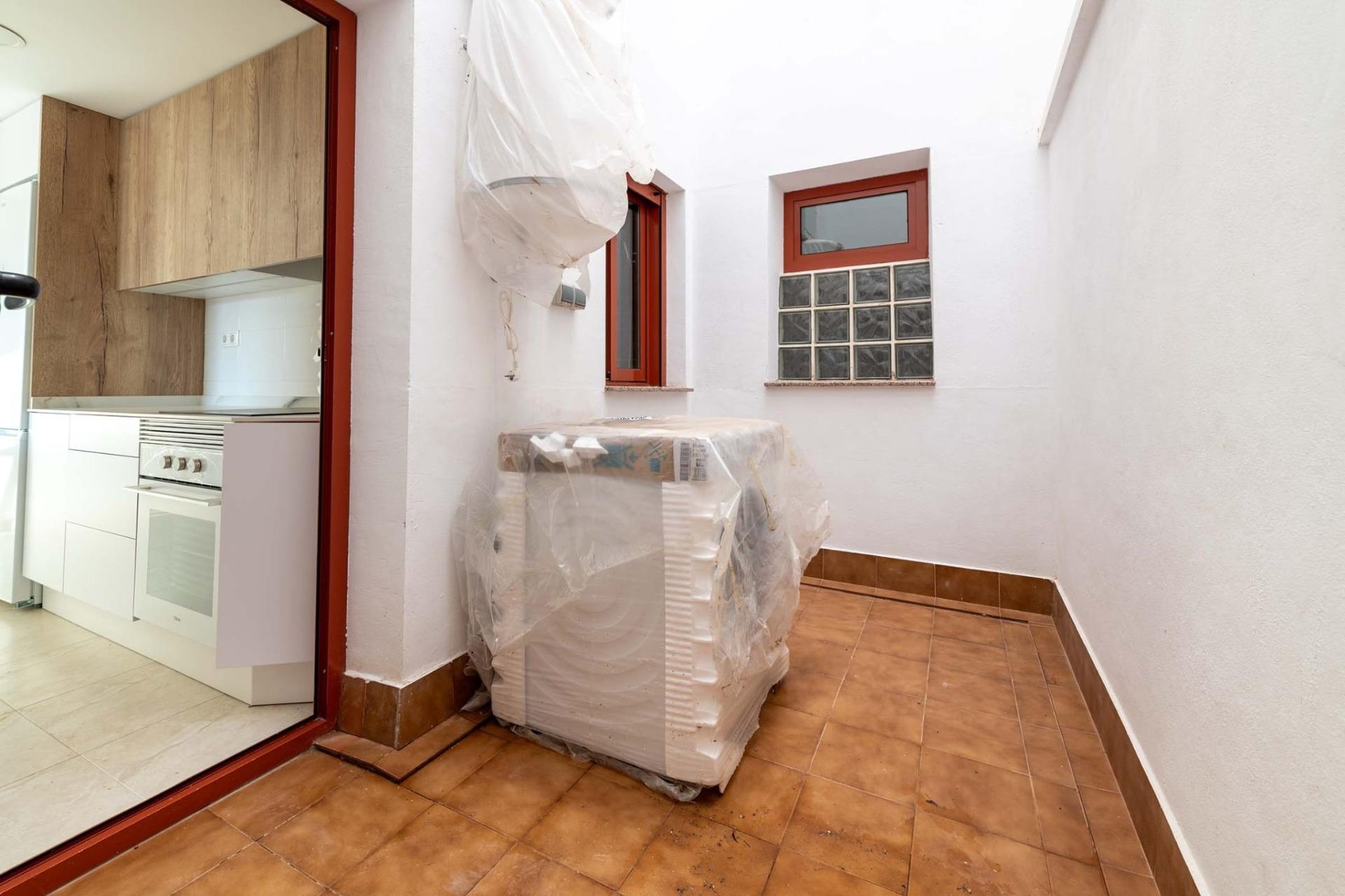 Apartment for sale in Avileses, Murcia, Spain